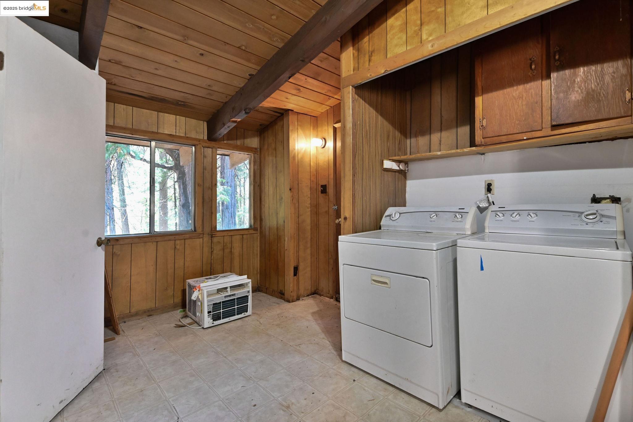 Detail Gallery Image 22 of 60 For 3022 Highway 4, Arnold,  CA 95223-0000 - – Beds | – Baths