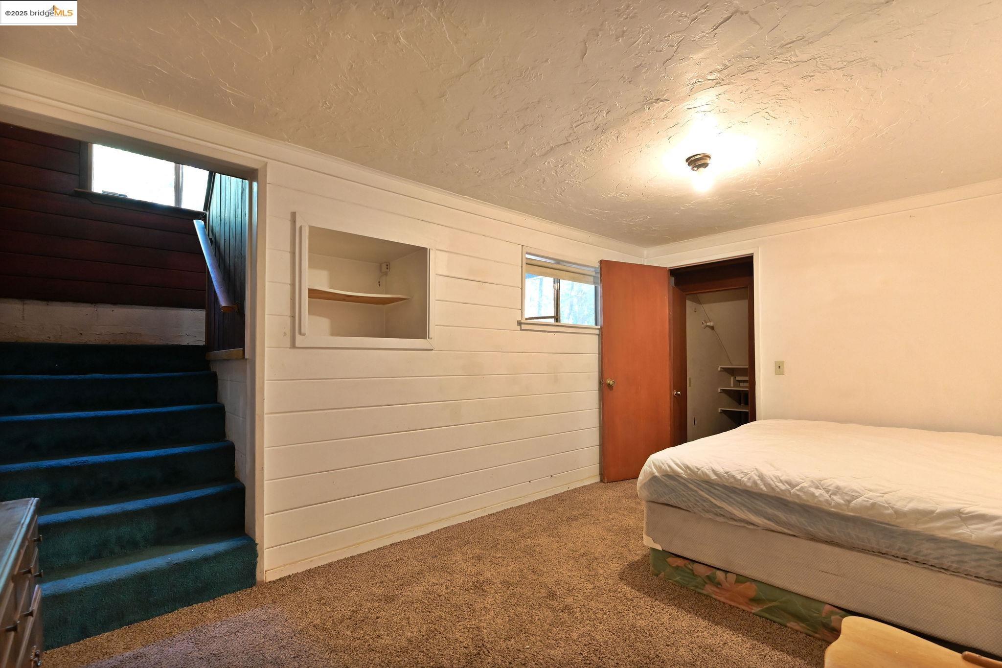 Detail Gallery Image 23 of 60 For 3022 Highway 4, Arnold,  CA 95223-0000 - – Beds | – Baths