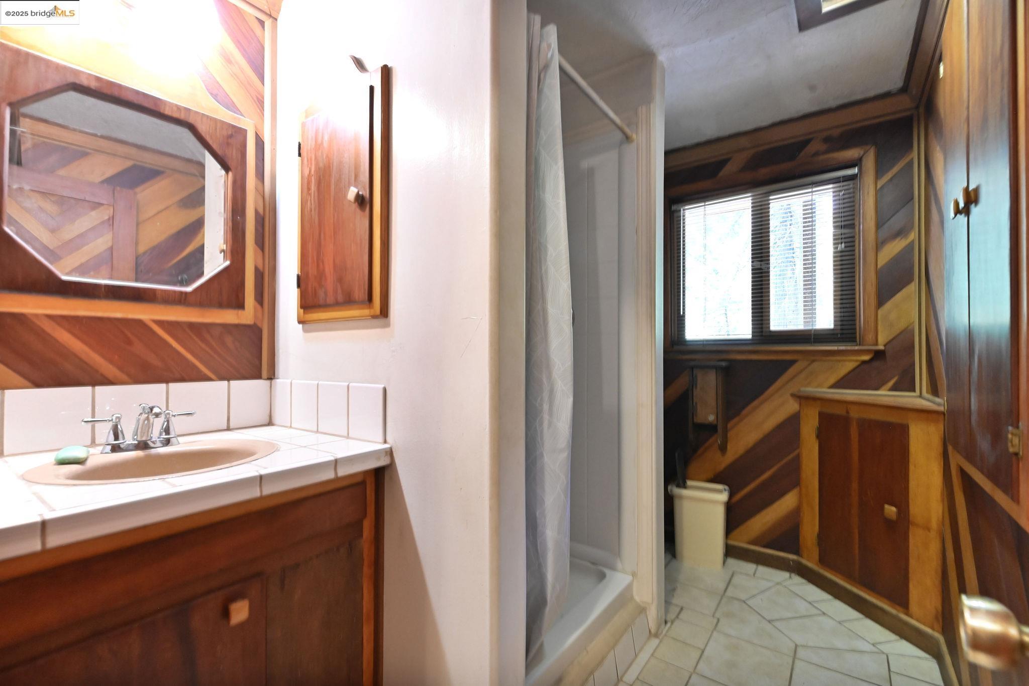 Detail Gallery Image 24 of 60 For 3022 Highway 4, Arnold,  CA 95223-0000 - – Beds | – Baths