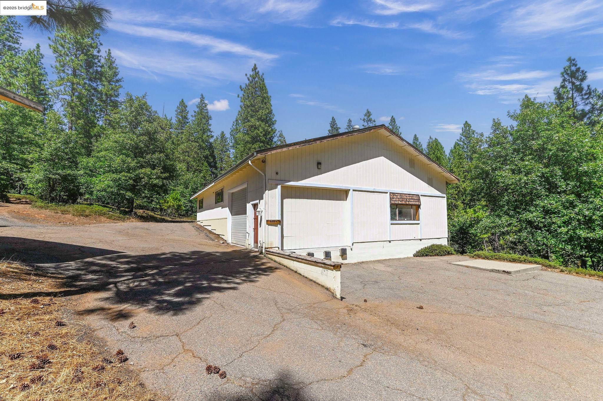 Detail Gallery Image 25 of 60 For 3022 Highway 4, Arnold,  CA 95223-0000 - – Beds | – Baths