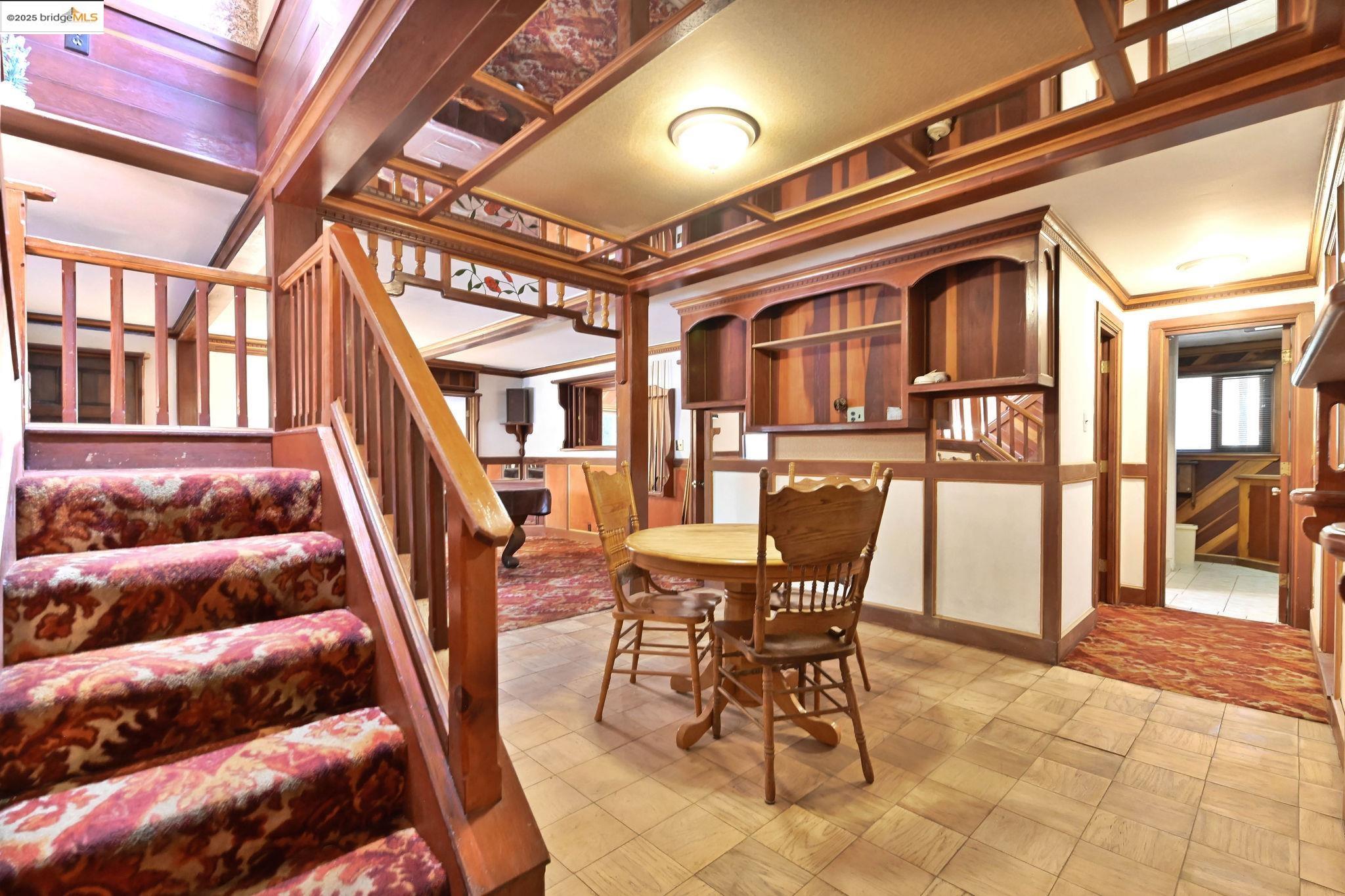 Detail Gallery Image 26 of 60 For 3022 Highway 4, Arnold,  CA 95223-0000 - – Beds | – Baths