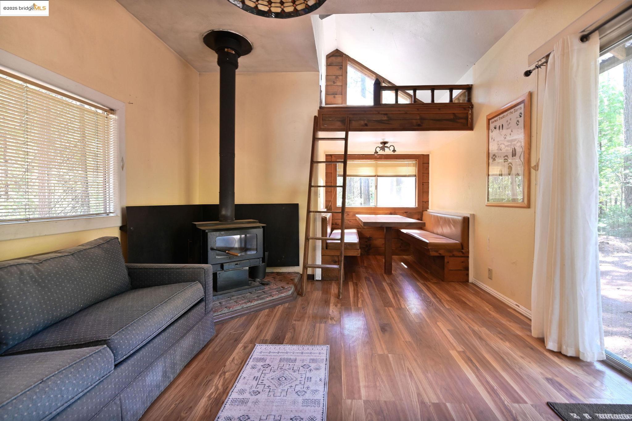 Detail Gallery Image 27 of 60 For 3022 Highway 4, Arnold,  CA 95223-0000 - – Beds | – Baths