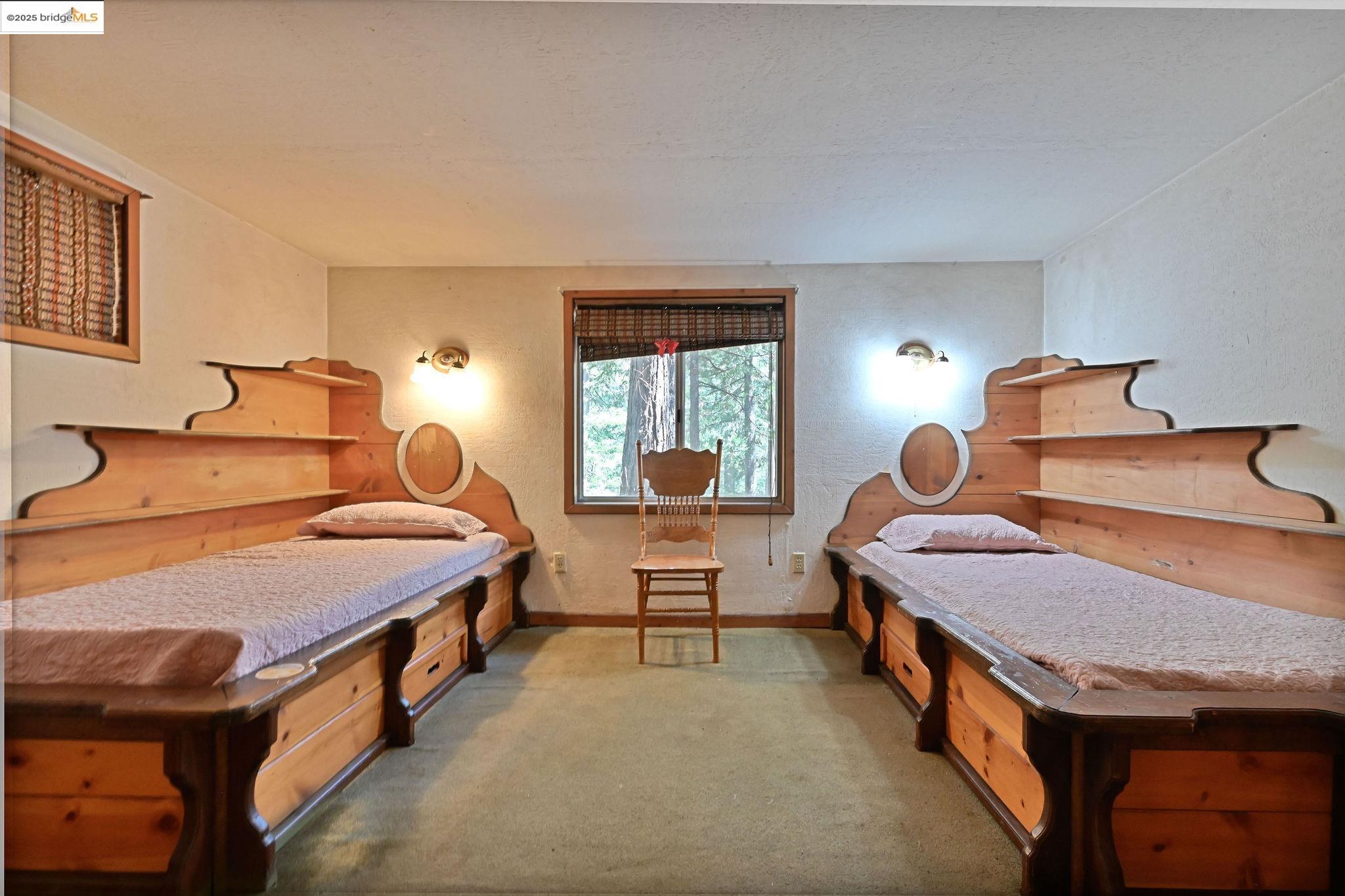 Detail Gallery Image 29 of 60 For 3022 Highway 4, Arnold,  CA 95223-0000 - – Beds | – Baths