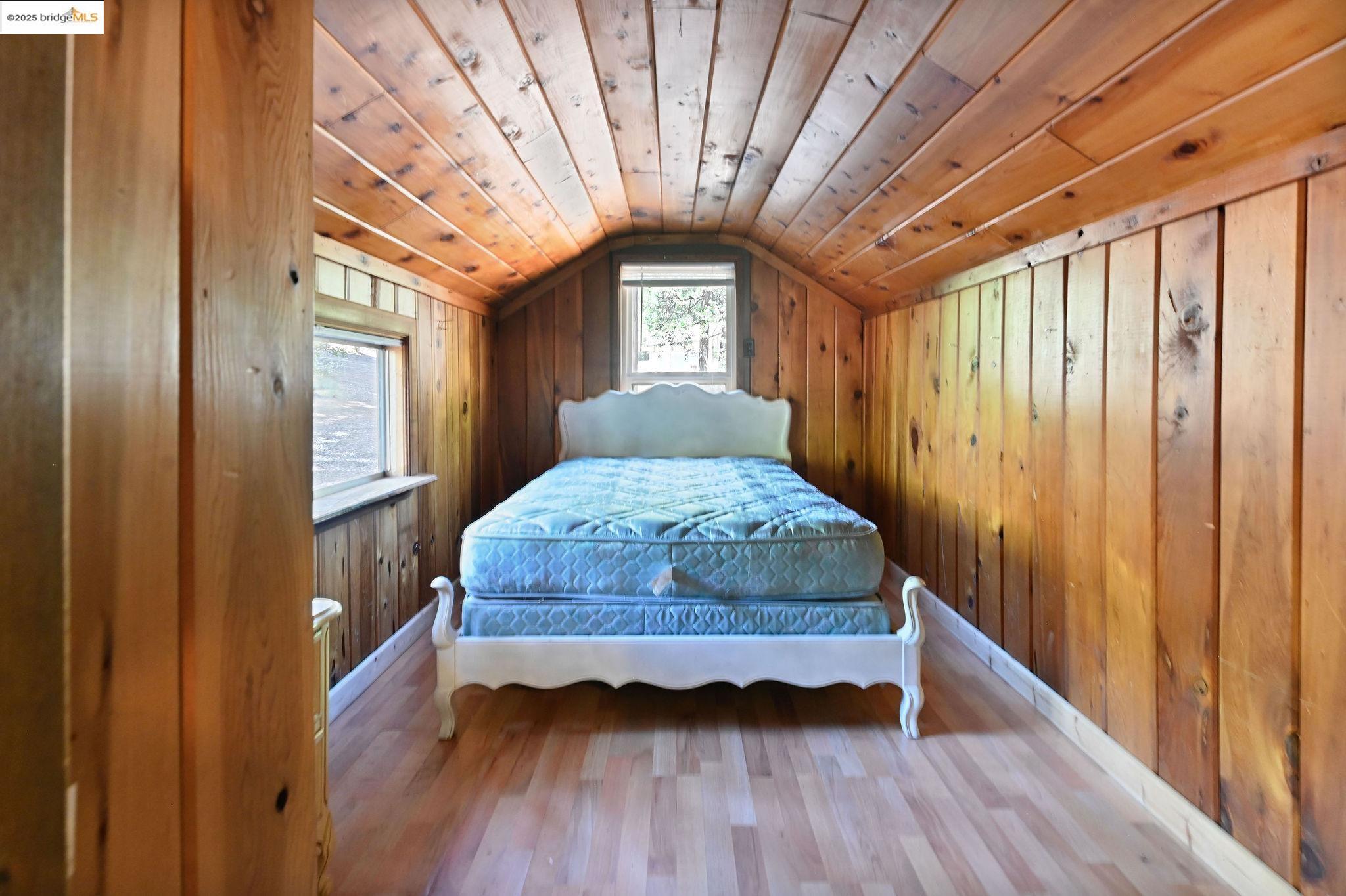 Detail Gallery Image 30 of 60 For 3022 Highway 4, Arnold,  CA 95223-0000 - – Beds | – Baths