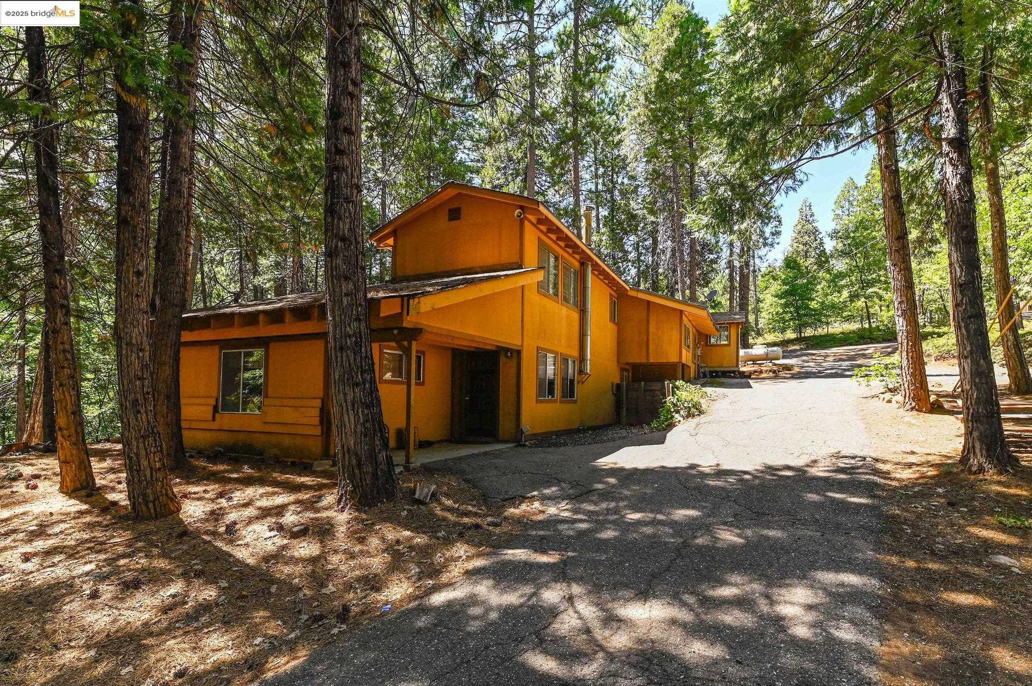 Detail Gallery Image 4 of 60 For 3022 Highway 4, Arnold,  CA 95223-0000 - – Beds | – Baths