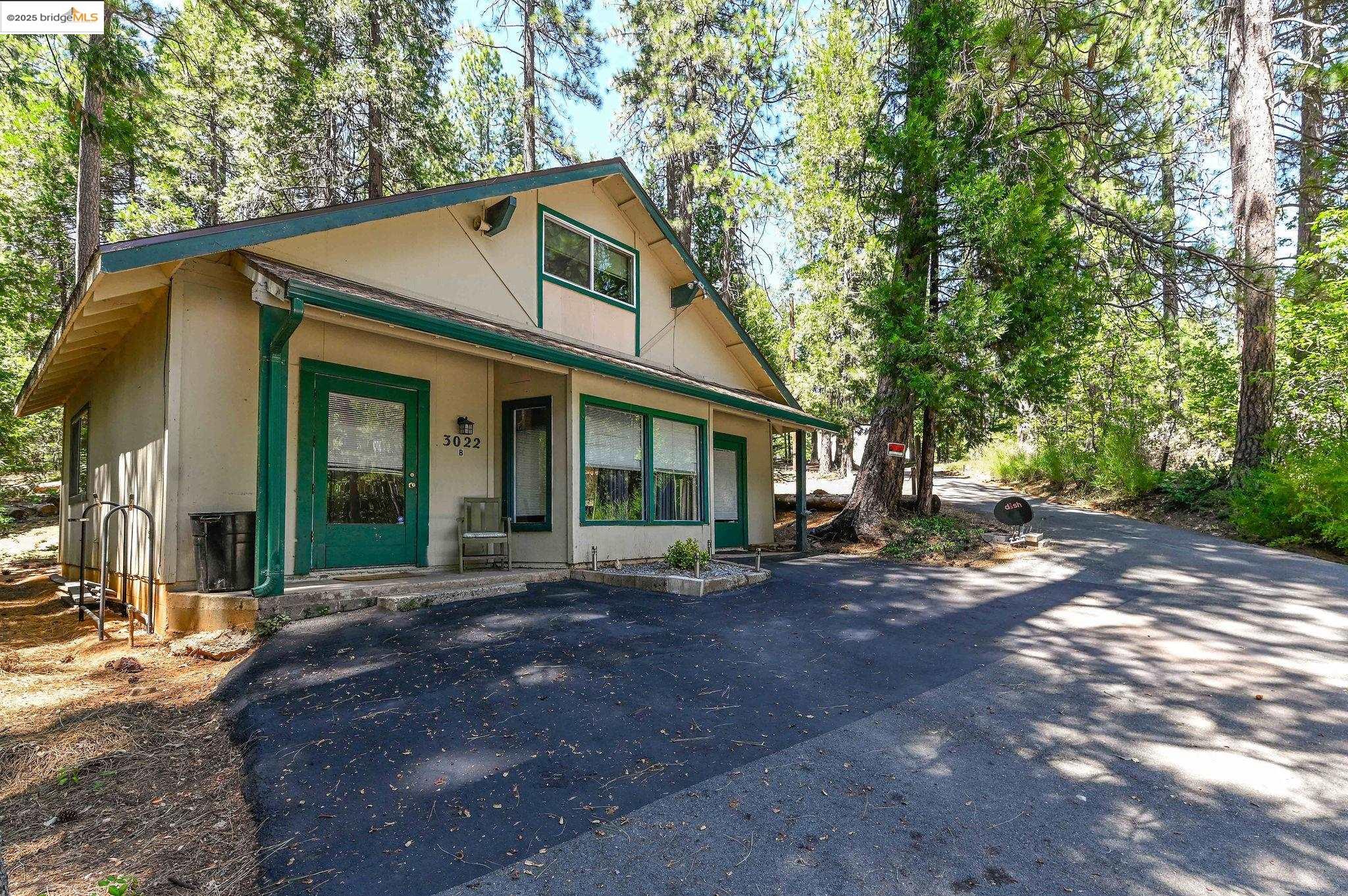 Detail Gallery Image 31 of 60 For 3022 Highway 4, Arnold,  CA 95223-0000 - – Beds | – Baths