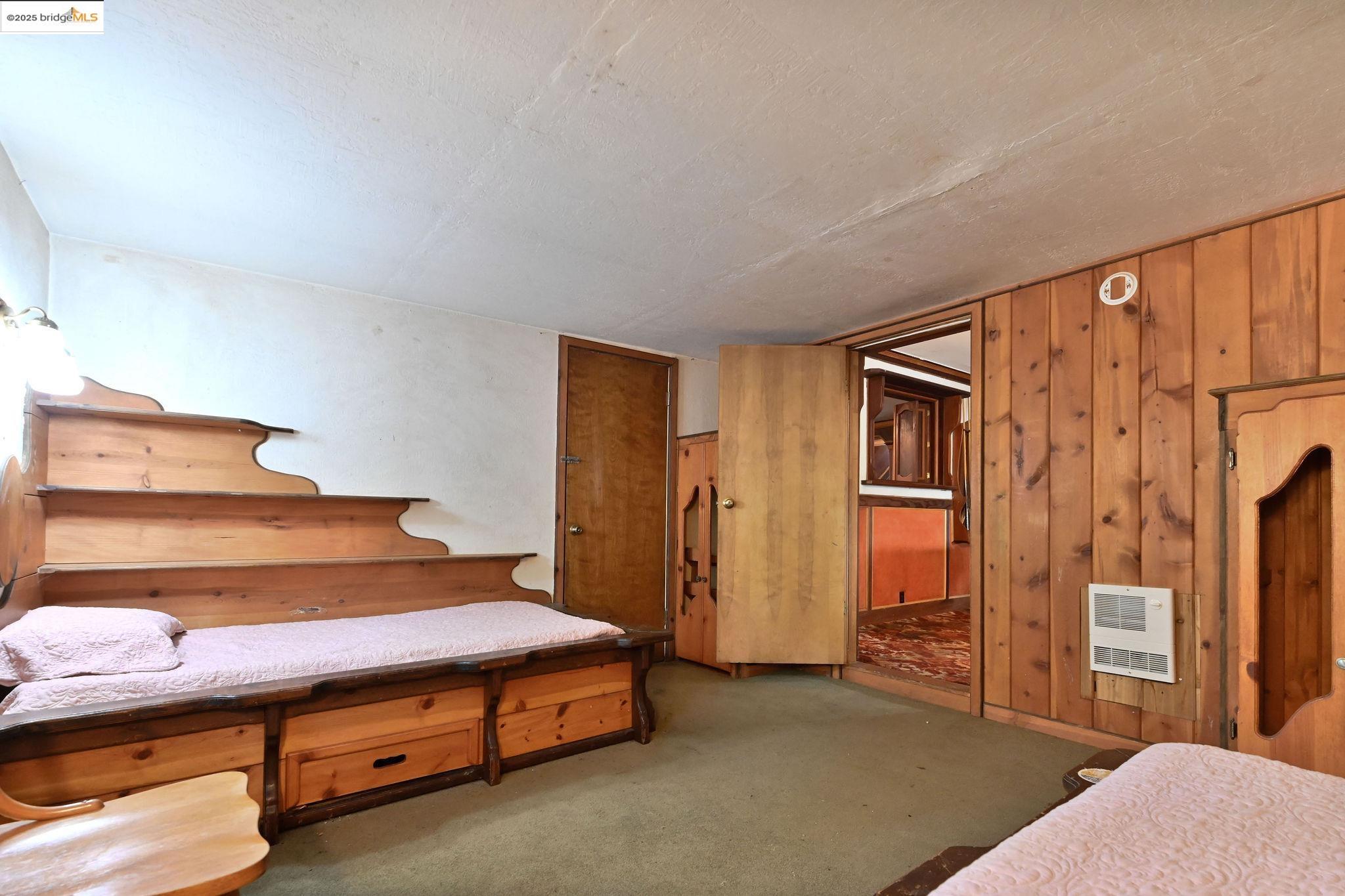 Detail Gallery Image 32 of 60 For 3022 Highway 4, Arnold,  CA 95223-0000 - – Beds | – Baths