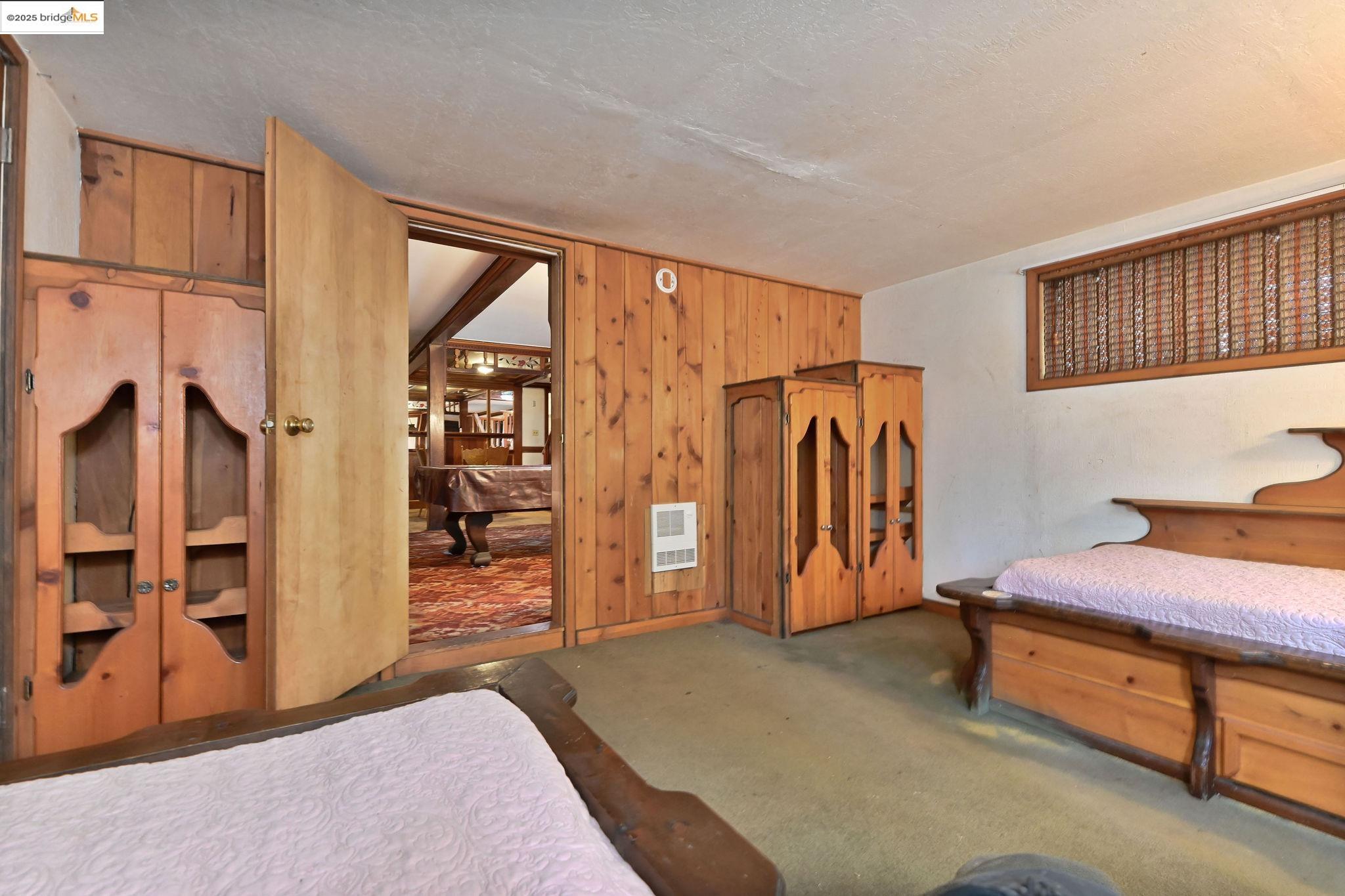 Detail Gallery Image 33 of 60 For 3022 Highway 4, Arnold,  CA 95223-0000 - – Beds | – Baths