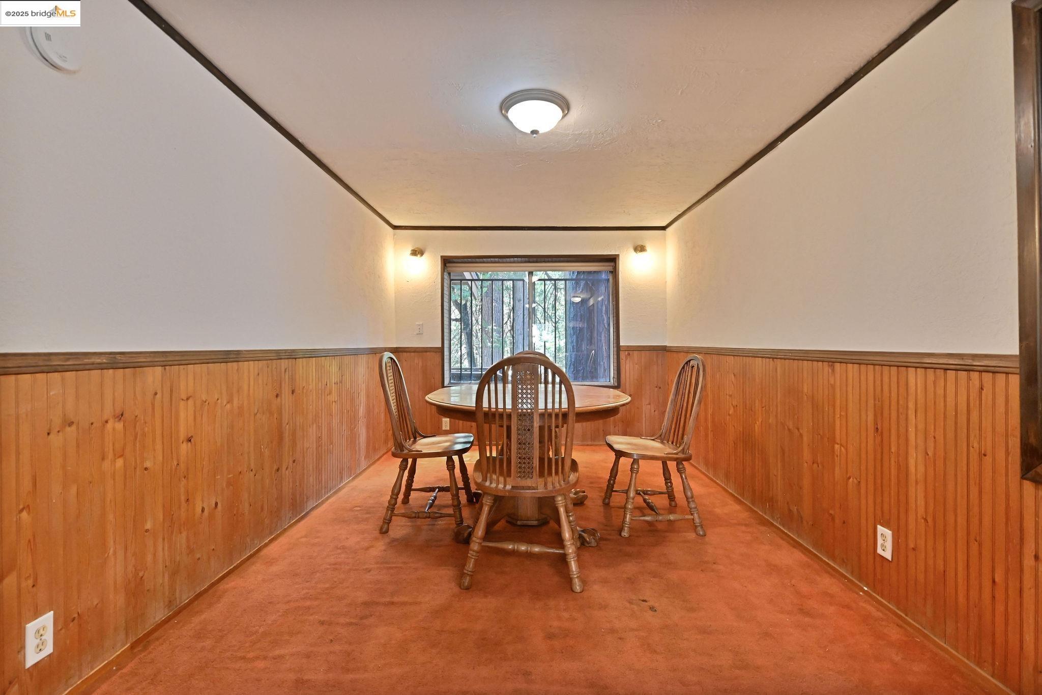 Detail Gallery Image 34 of 60 For 3022 Highway 4, Arnold,  CA 95223-0000 - – Beds | – Baths