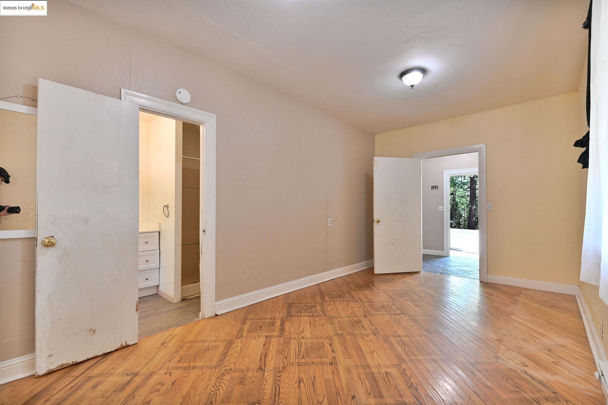 Detail Gallery Image 35 of 60 For 3022 Highway 4, Arnold,  CA 95223-0000 - – Beds | – Baths