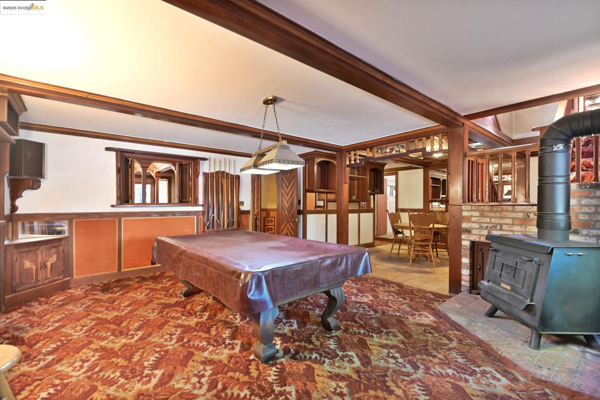 Detail Gallery Image 37 of 60 For 3022 Highway 4, Arnold,  CA 95223-0000 - – Beds | – Baths