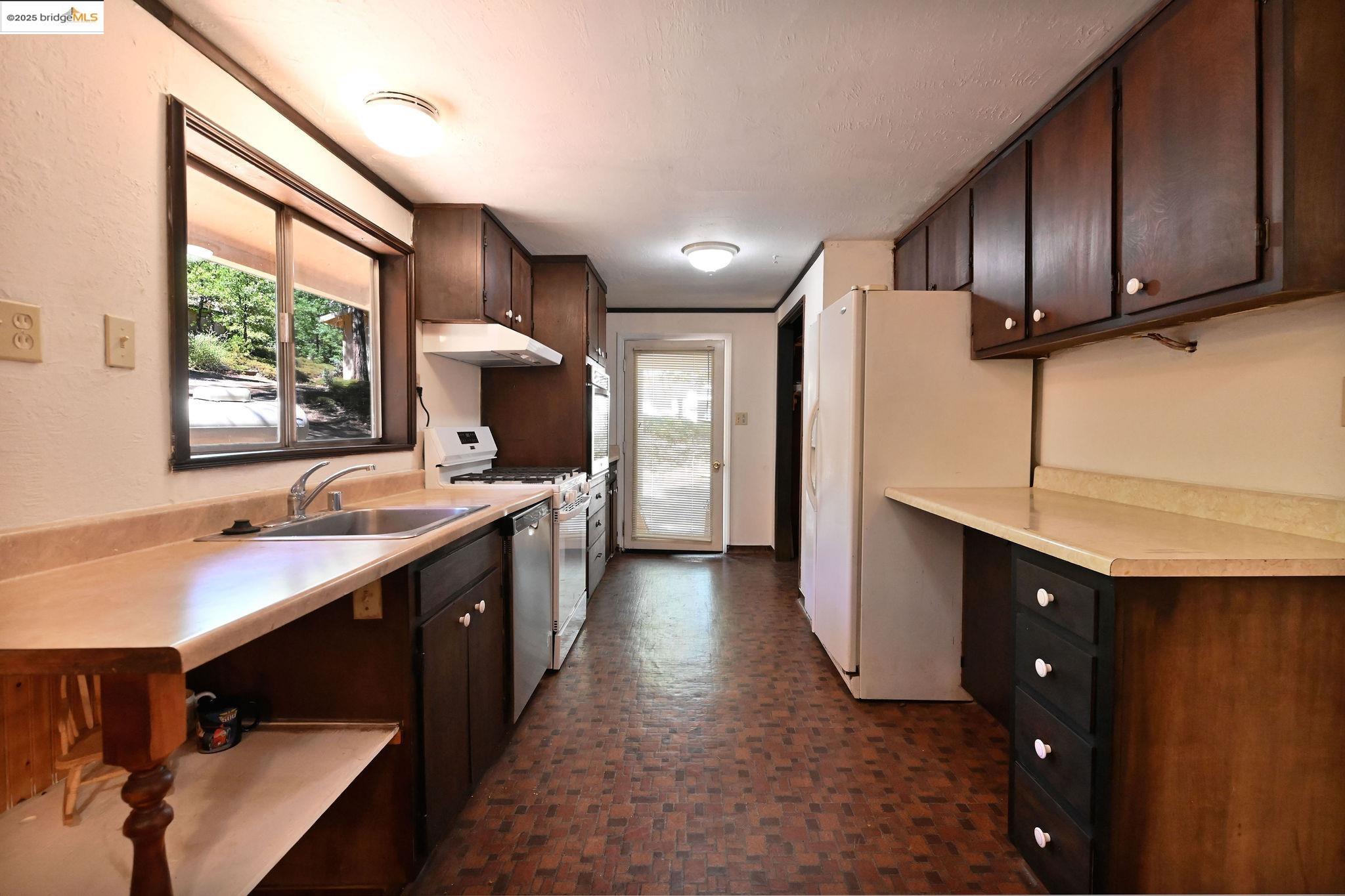 Detail Gallery Image 38 of 60 For 3022 Highway 4, Arnold,  CA 95223-0000 - – Beds | – Baths