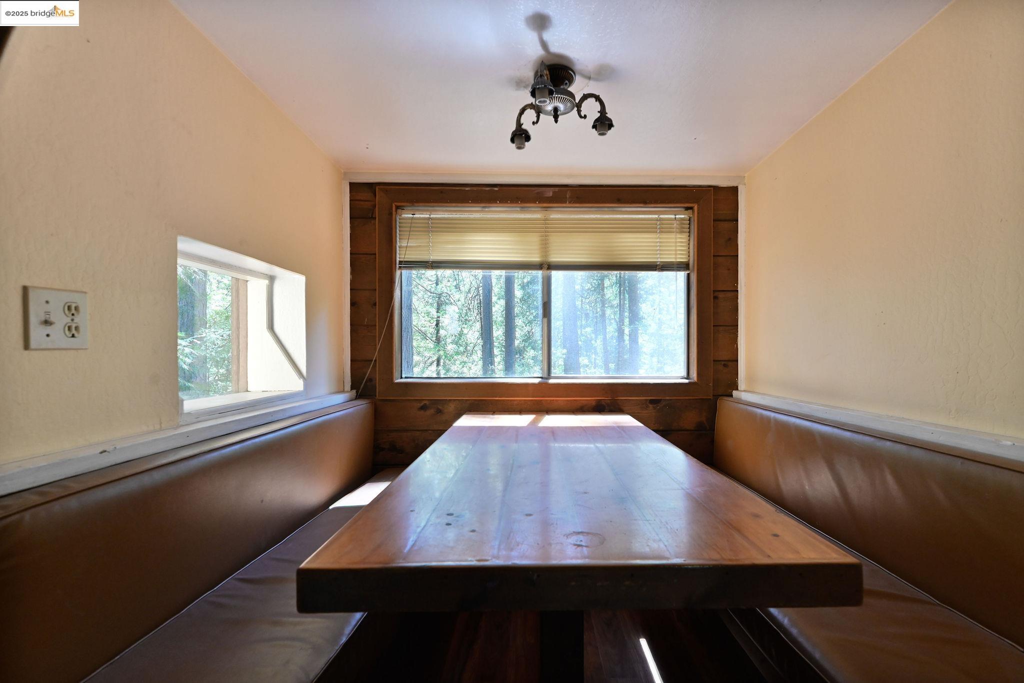 Detail Gallery Image 39 of 60 For 3022 Highway 4, Arnold,  CA 95223-0000 - – Beds | – Baths