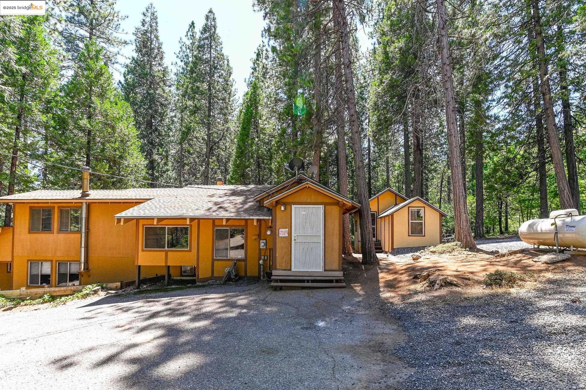 Detail Gallery Image 40 of 60 For 3022 Highway 4, Arnold,  CA 95223-0000 - – Beds | – Baths