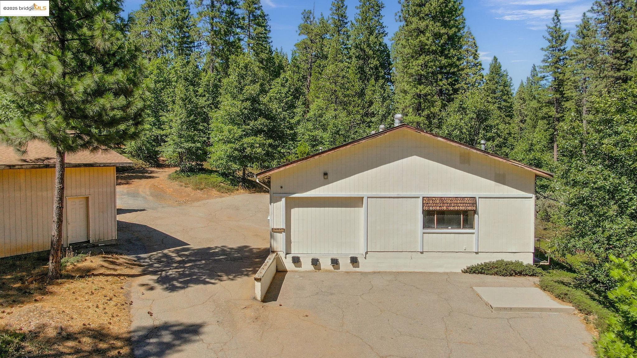 Detail Gallery Image 5 of 60 For 3022 Highway 4, Arnold,  CA 95223-0000 - – Beds | – Baths