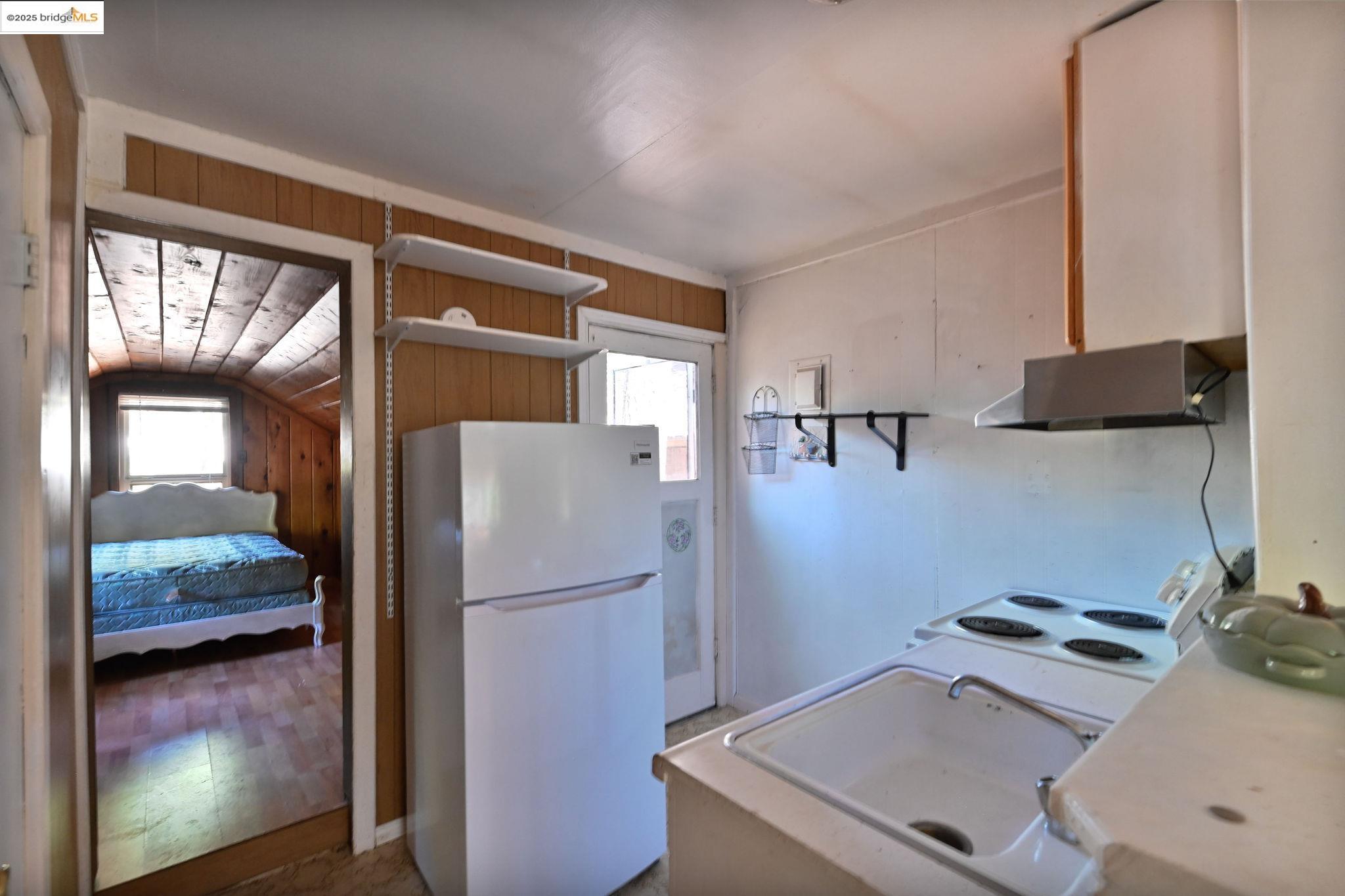 Detail Gallery Image 41 of 60 For 3022 Highway 4, Arnold,  CA 95223-0000 - – Beds | – Baths