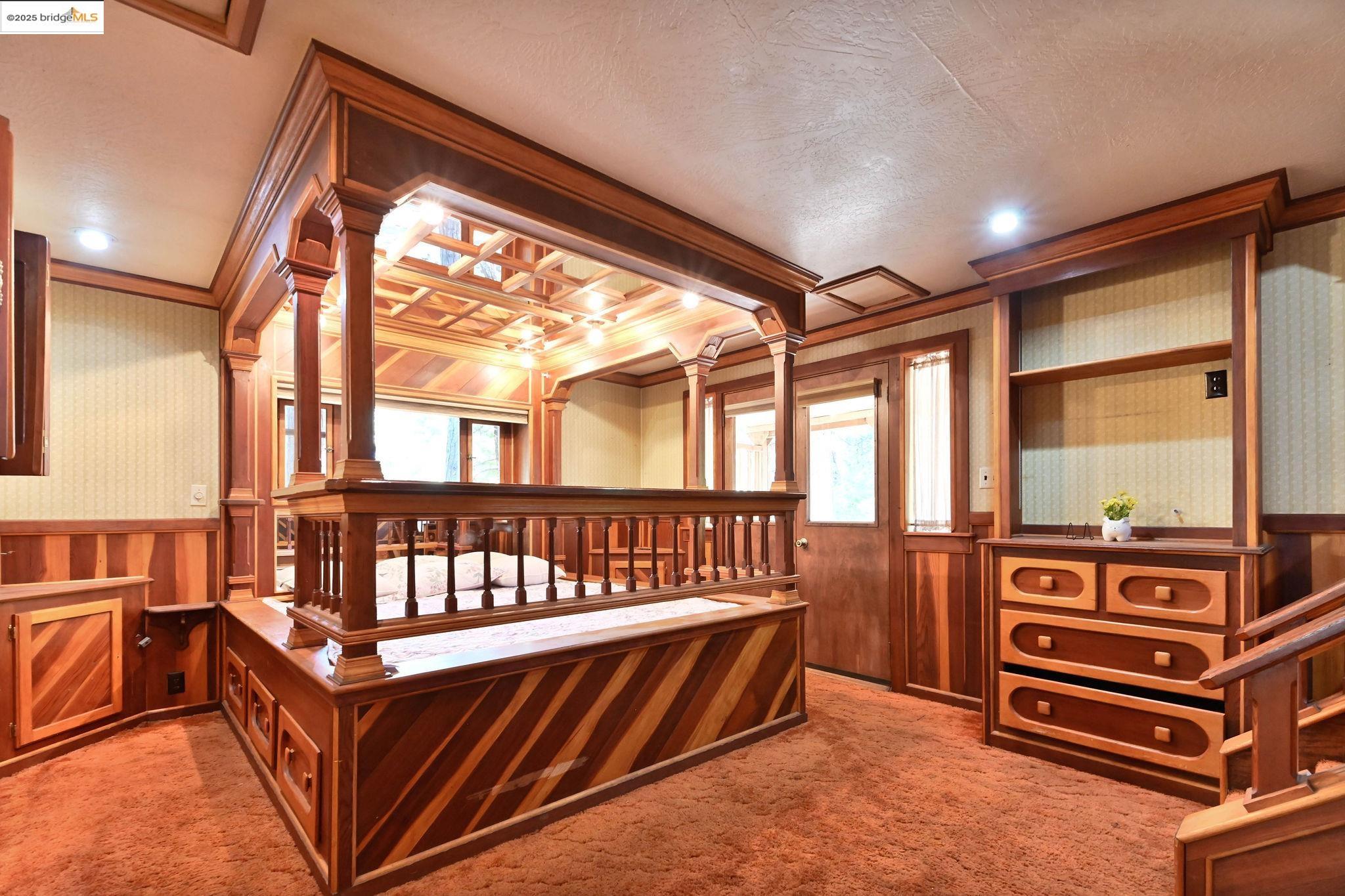 Detail Gallery Image 42 of 60 For 3022 Highway 4, Arnold,  CA 95223-0000 - – Beds | – Baths