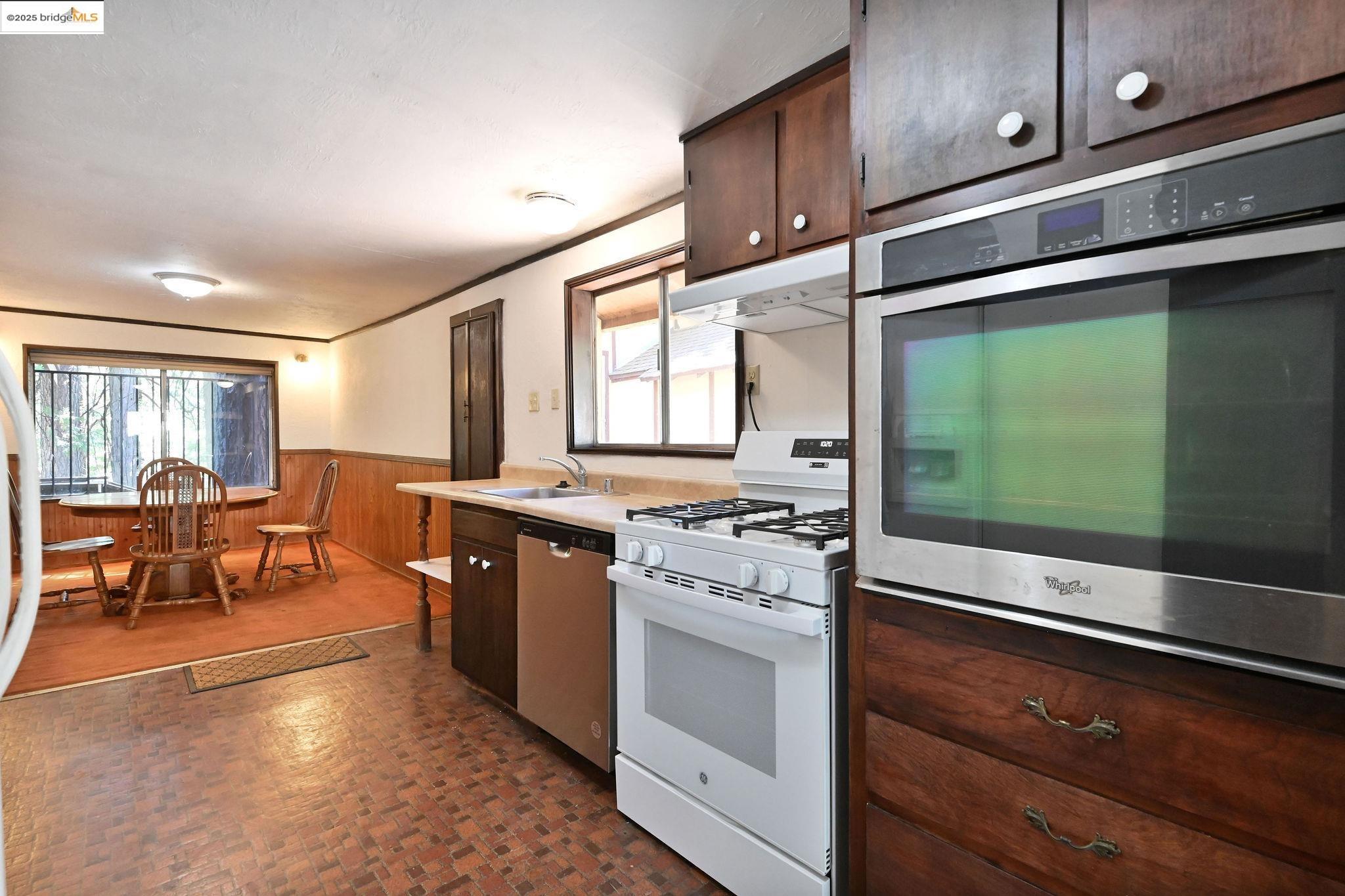 Detail Gallery Image 43 of 60 For 3022 Highway 4, Arnold,  CA 95223-0000 - – Beds | – Baths