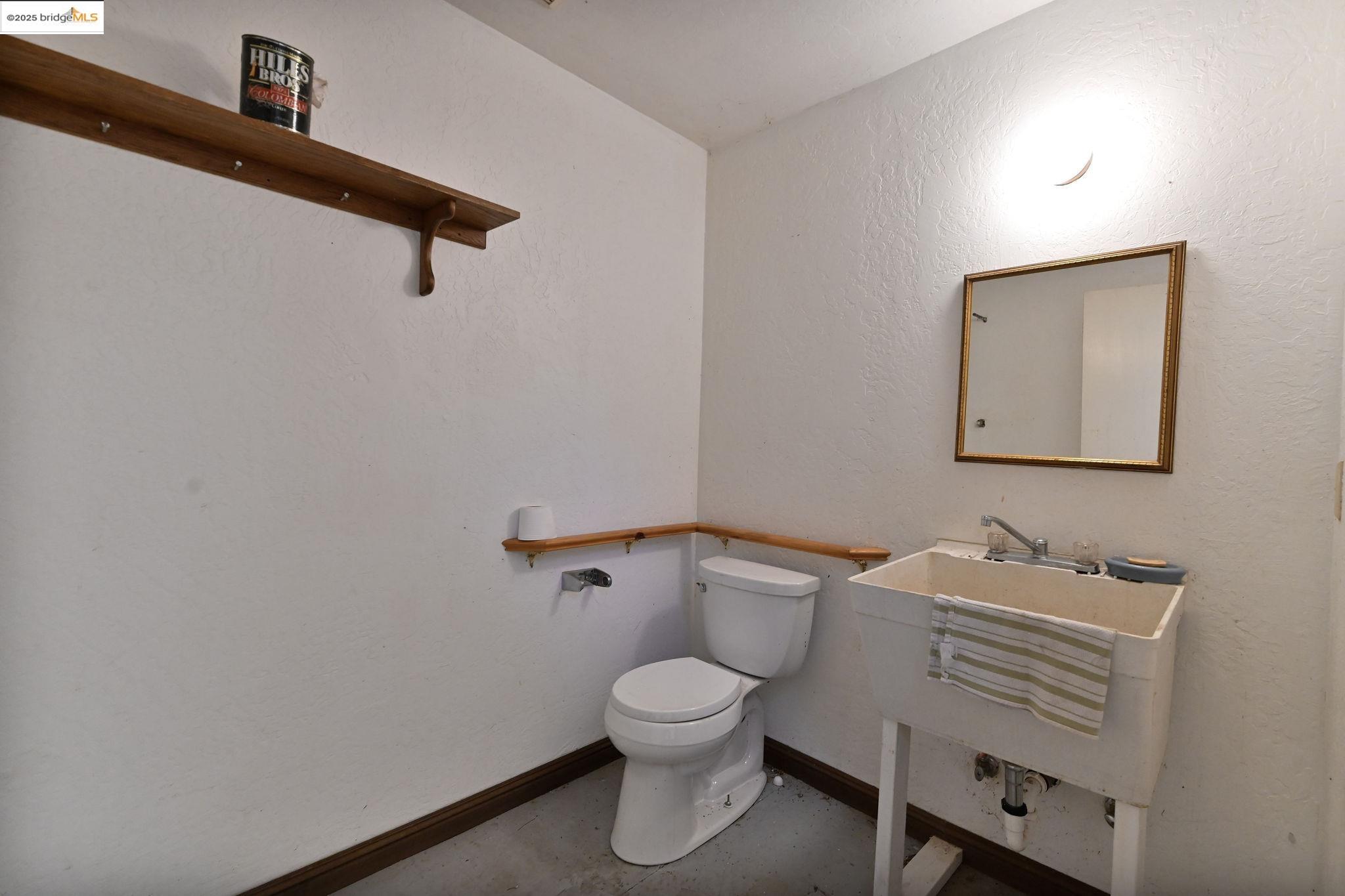 Detail Gallery Image 44 of 60 For 3022 Highway 4, Arnold,  CA 95223-0000 - – Beds | – Baths