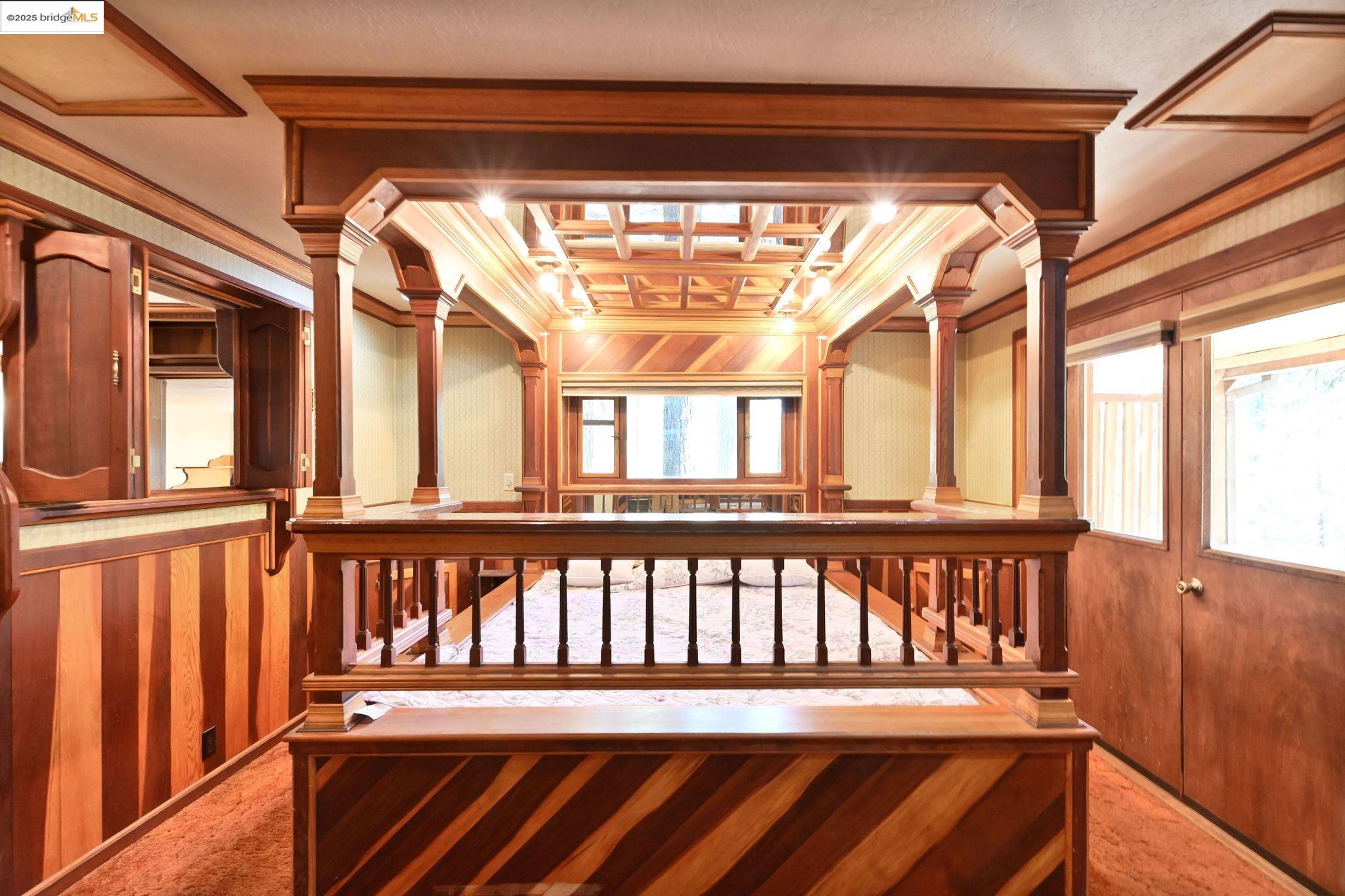 Detail Gallery Image 45 of 60 For 3022 Highway 4, Arnold,  CA 95223-0000 - – Beds | – Baths