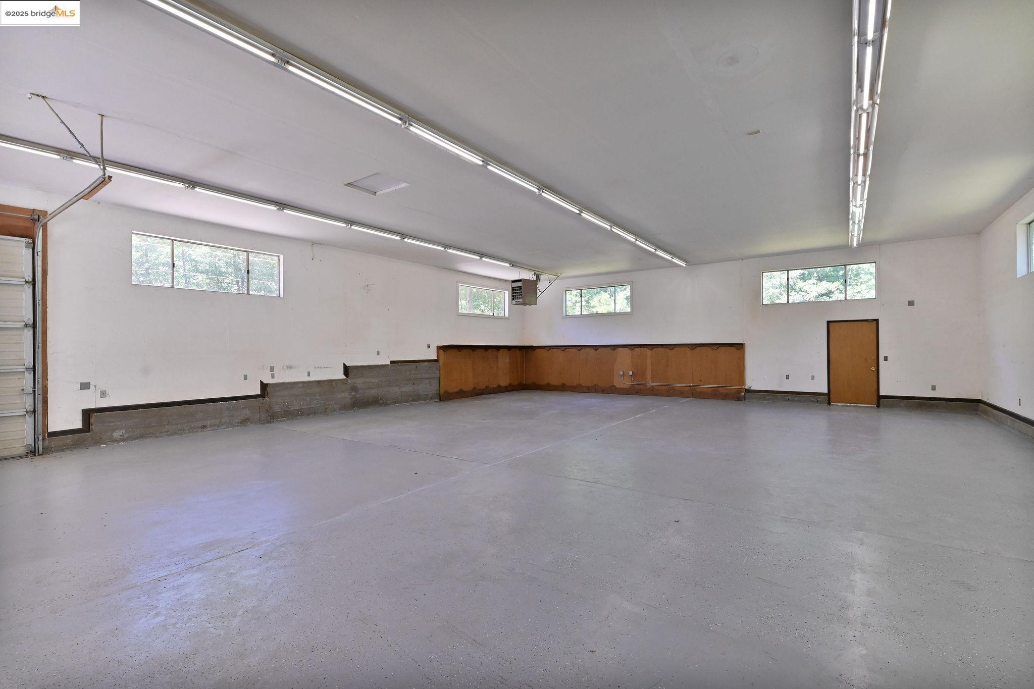 Detail Gallery Image 46 of 60 For 3022 Highway 4, Arnold,  CA 95223-0000 - – Beds | – Baths