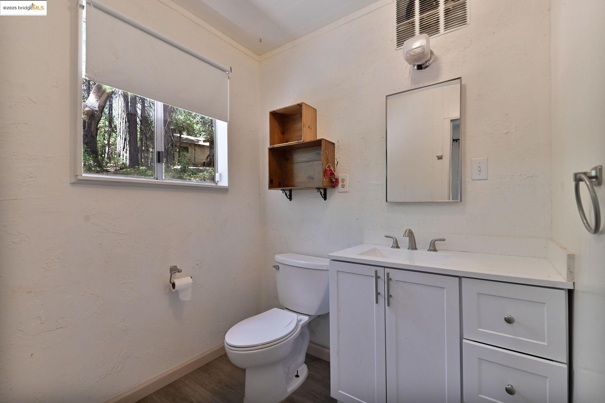 Detail Gallery Image 47 of 60 For 3022 Highway 4, Arnold,  CA 95223-0000 - – Beds | – Baths