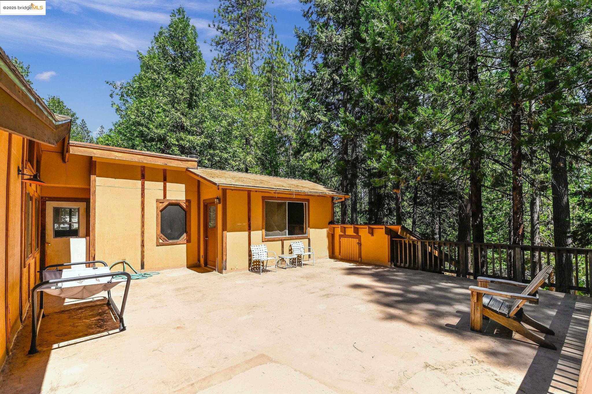 Detail Gallery Image 48 of 60 For 3022 Highway 4, Arnold,  CA 95223-0000 - – Beds | – Baths