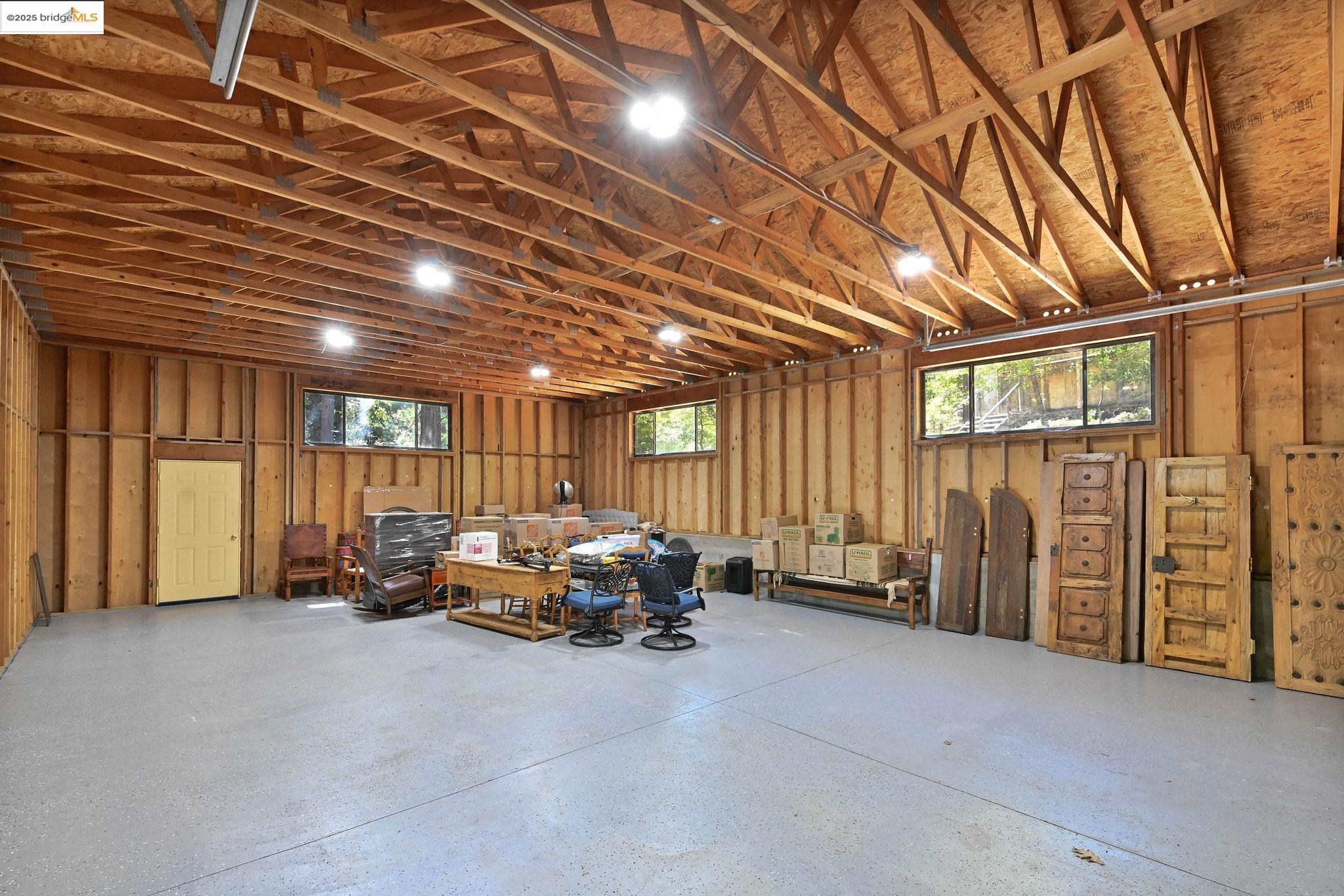 Detail Gallery Image 49 of 60 For 3022 Highway 4, Arnold,  CA 95223-0000 - – Beds | – Baths