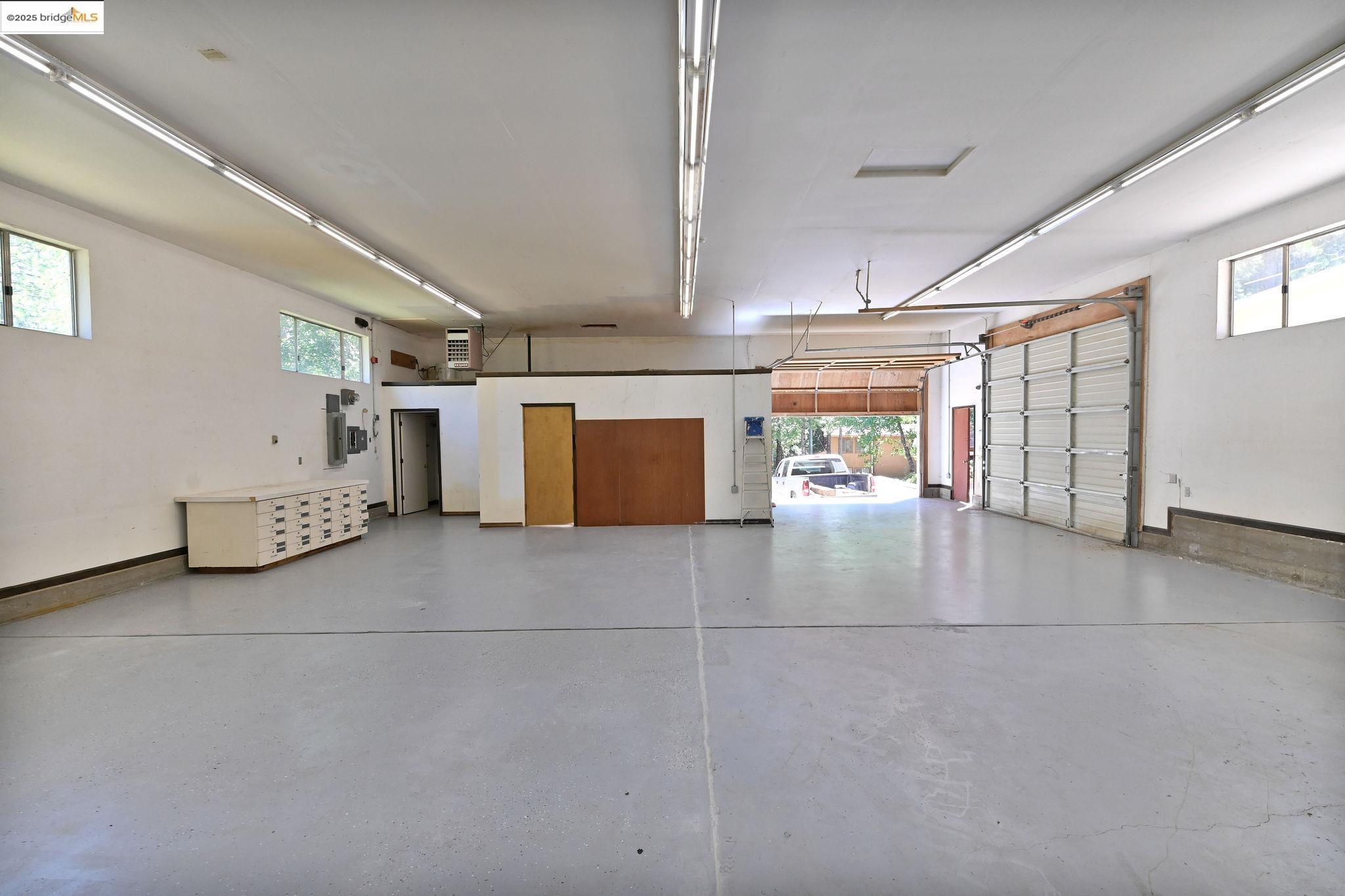 Detail Gallery Image 50 of 60 For 3022 Highway 4, Arnold,  CA 95223-0000 - – Beds | – Baths