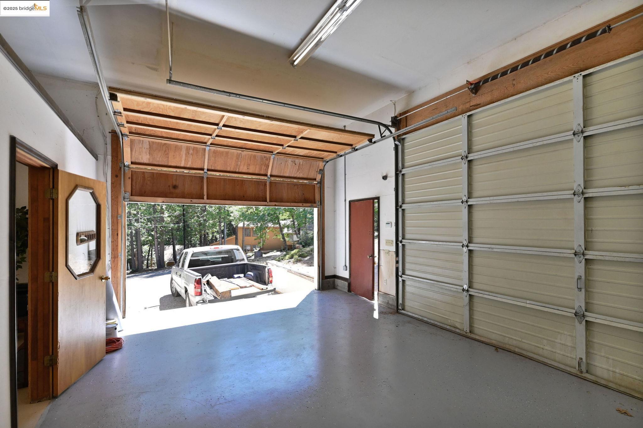 Detail Gallery Image 51 of 60 For 3022 Highway 4, Arnold,  CA 95223-0000 - – Beds | – Baths