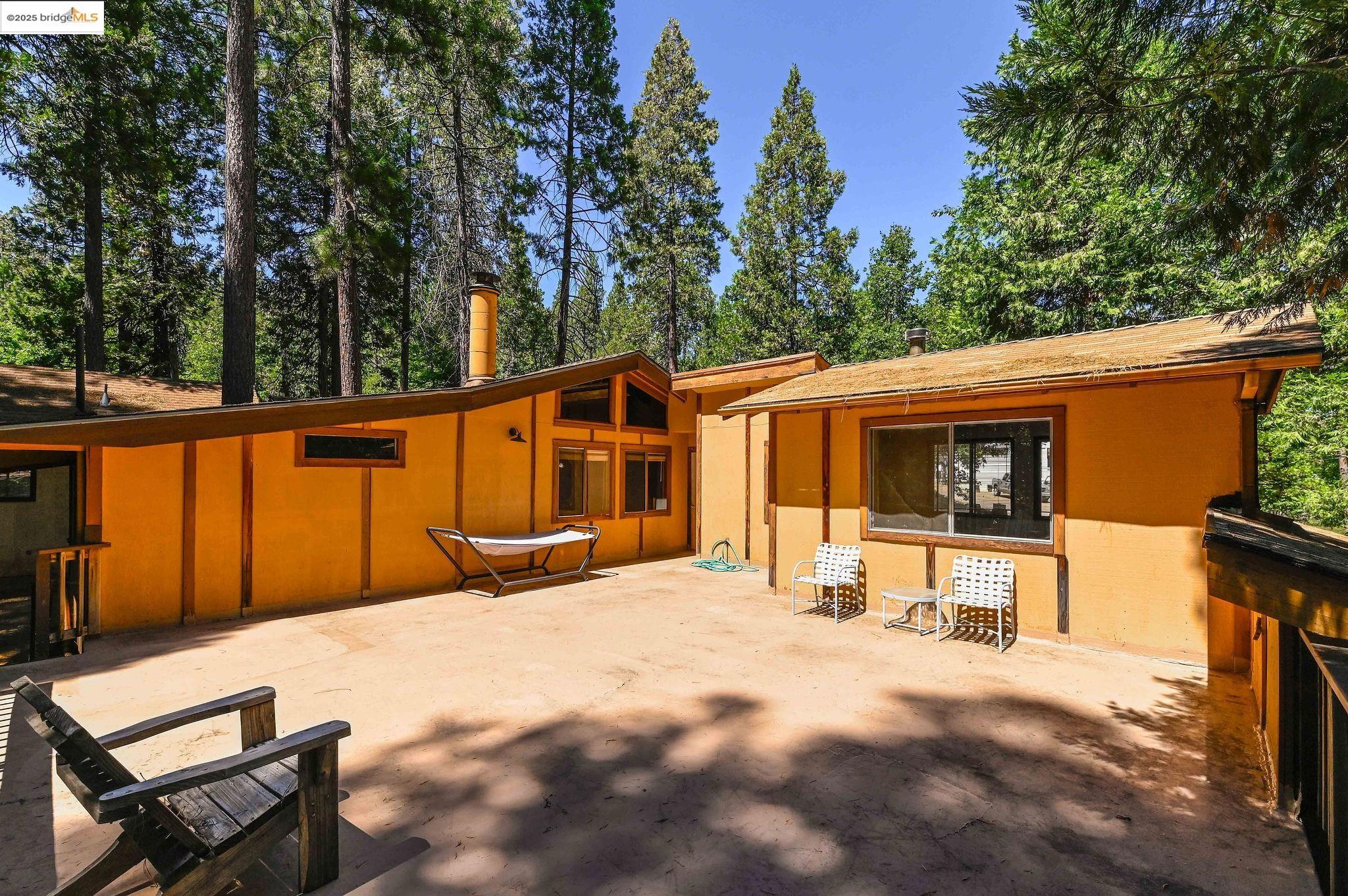 Detail Gallery Image 52 of 60 For 3022 Highway 4, Arnold,  CA 95223-0000 - – Beds | – Baths