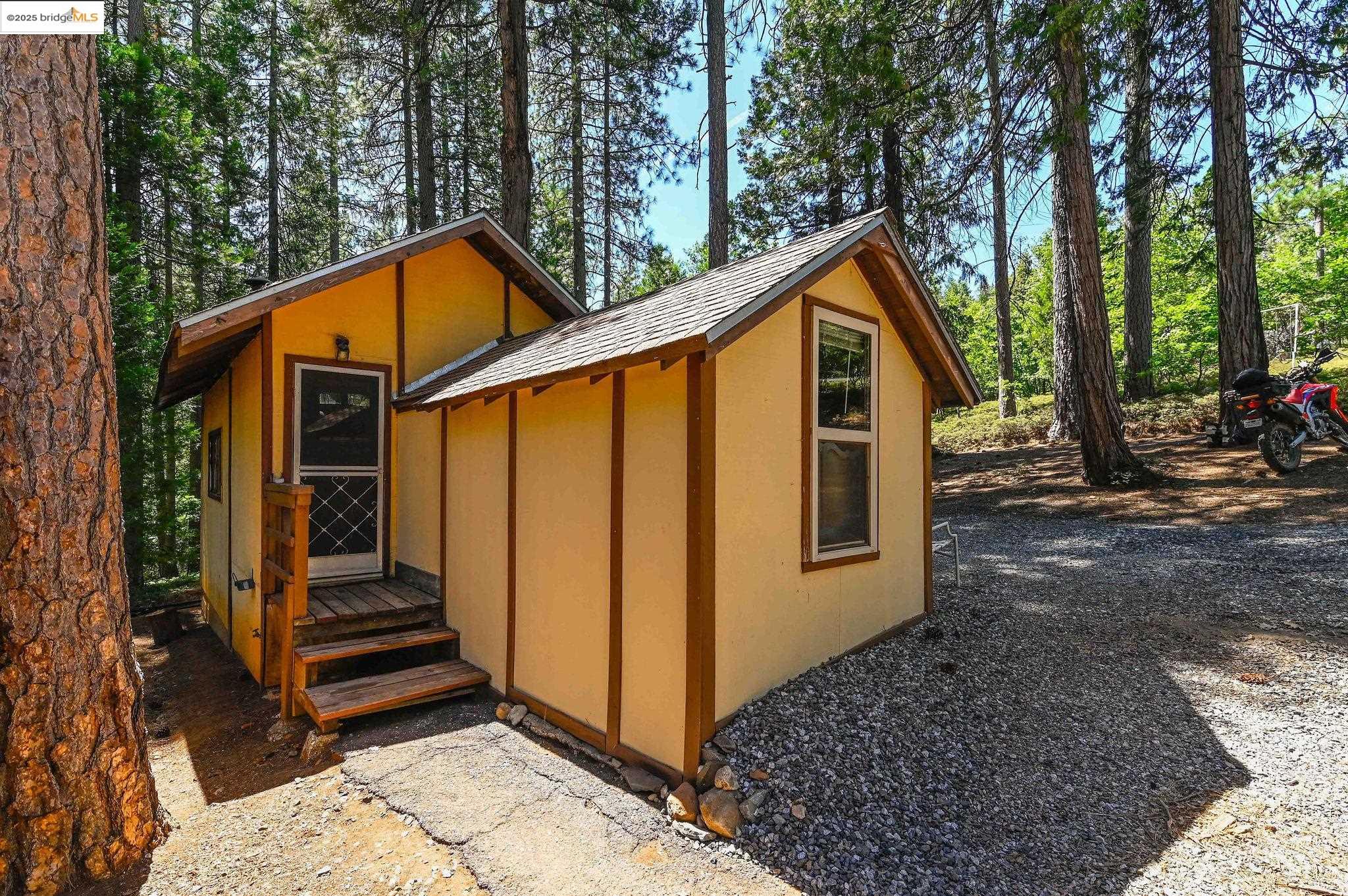 Detail Gallery Image 53 of 60 For 3022 Highway 4, Arnold,  CA 95223-0000 - – Beds | – Baths