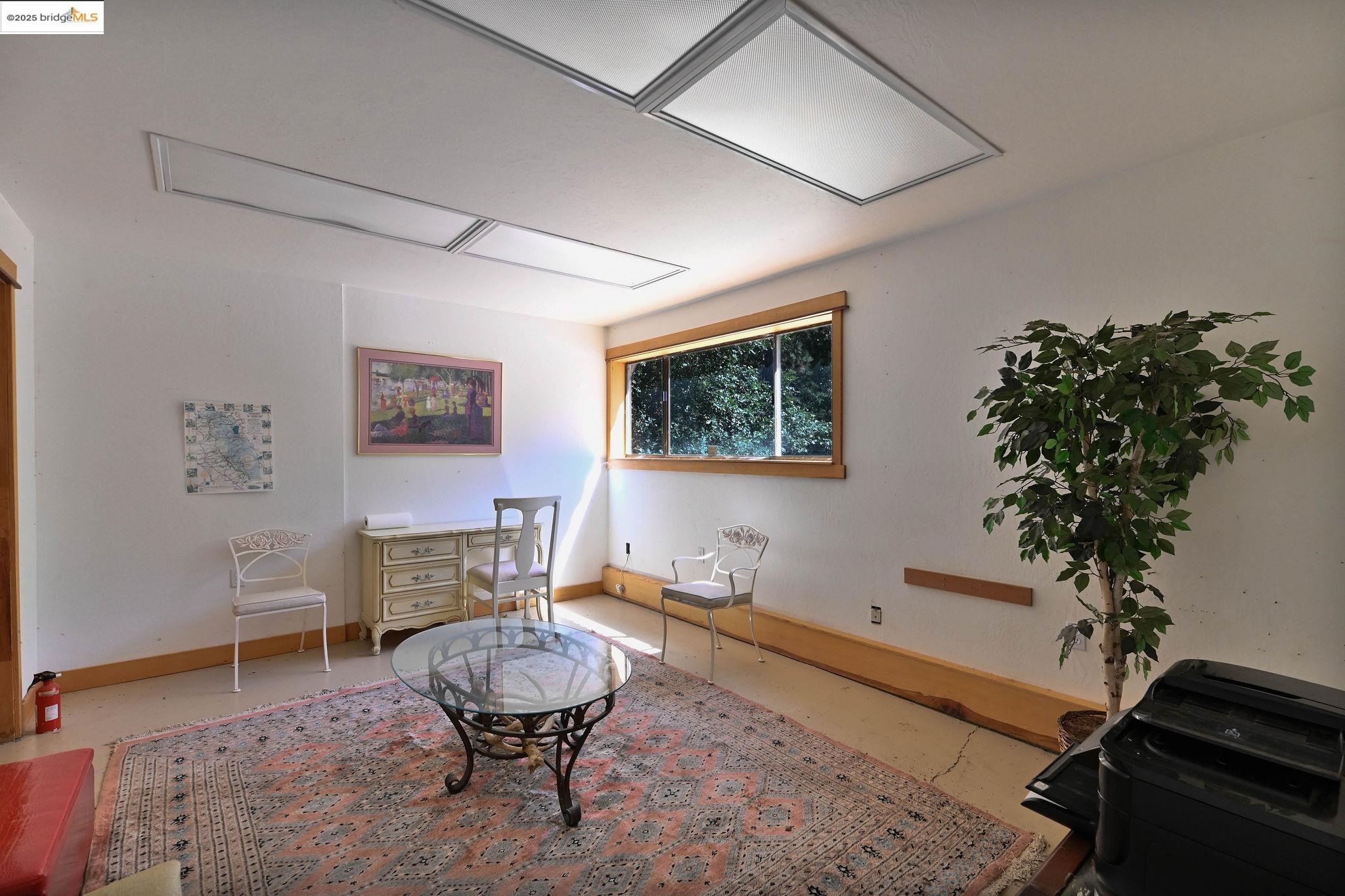 Detail Gallery Image 54 of 60 For 3022 Highway 4, Arnold,  CA 95223-0000 - – Beds | – Baths