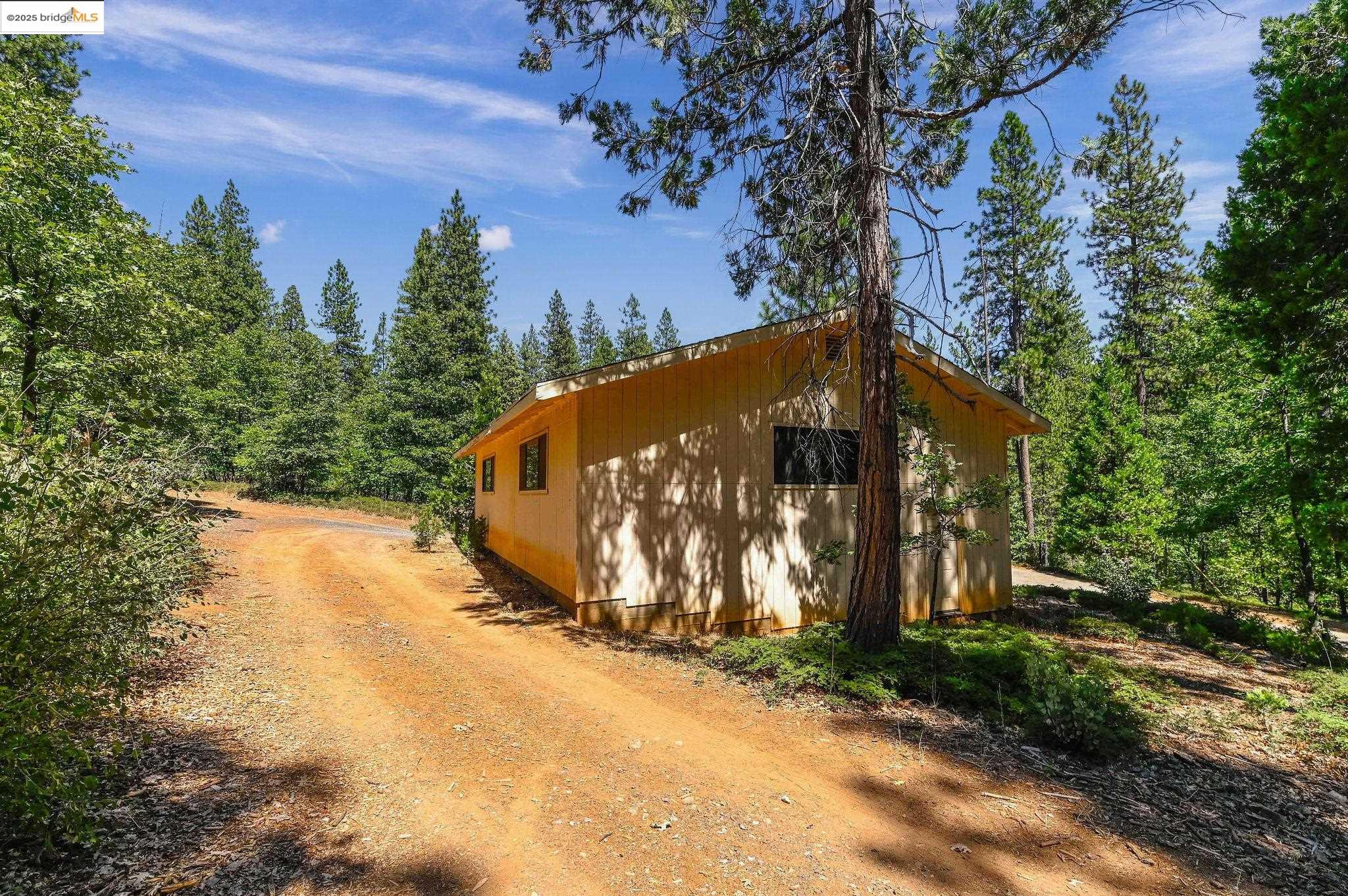 Detail Gallery Image 55 of 60 For 3022 Highway 4, Arnold,  CA 95223-0000 - – Beds | – Baths