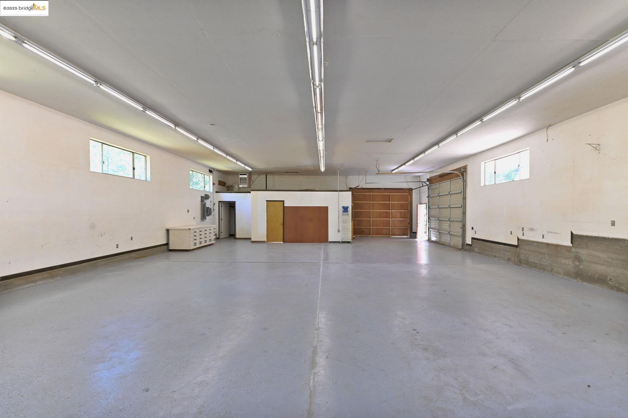 Detail Gallery Image 56 of 60 For 3022 Highway 4, Arnold,  CA 95223-0000 - – Beds | – Baths