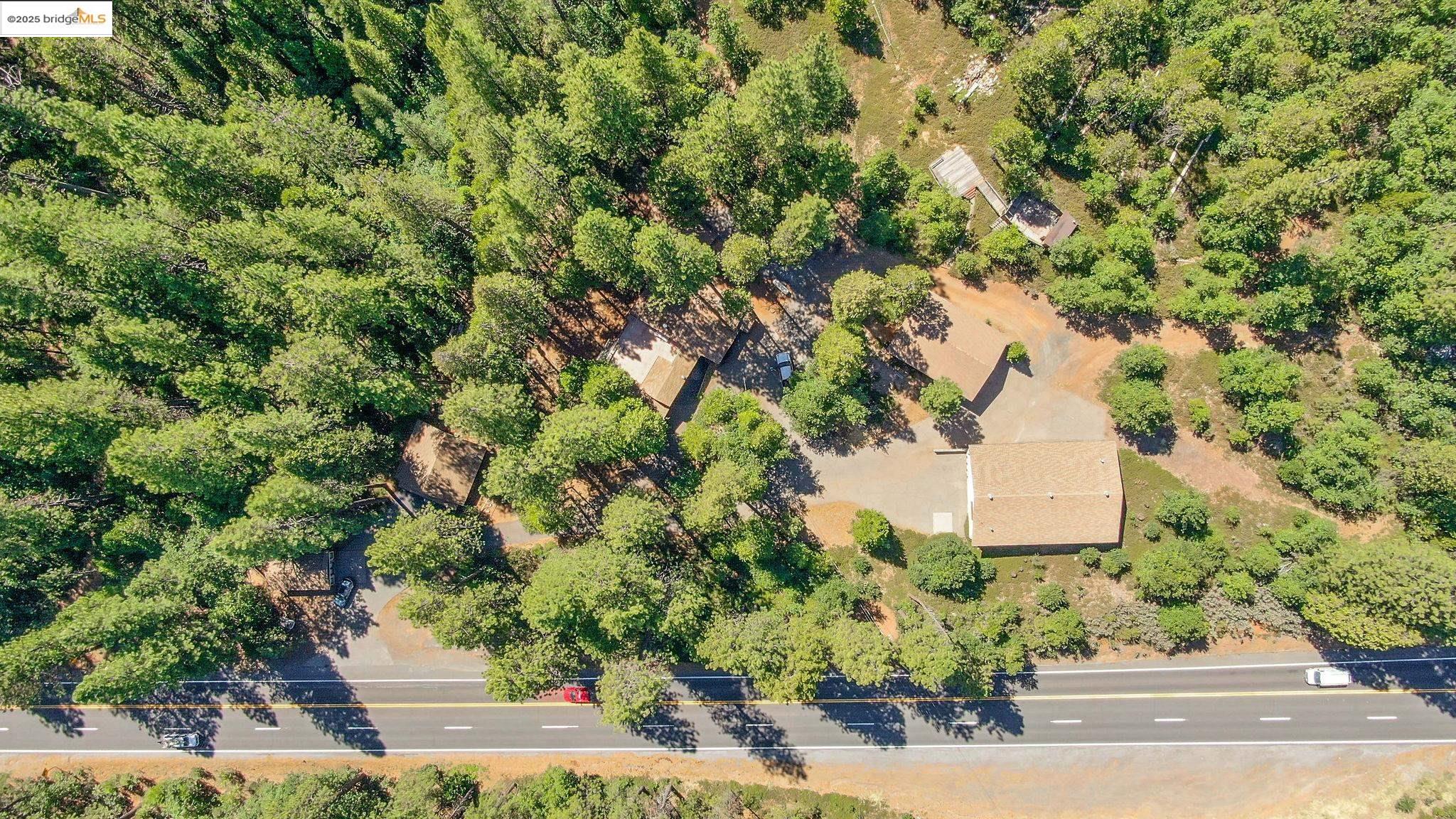 Detail Gallery Image 57 of 60 For 3022 Highway 4, Arnold,  CA 95223-0000 - – Beds | – Baths