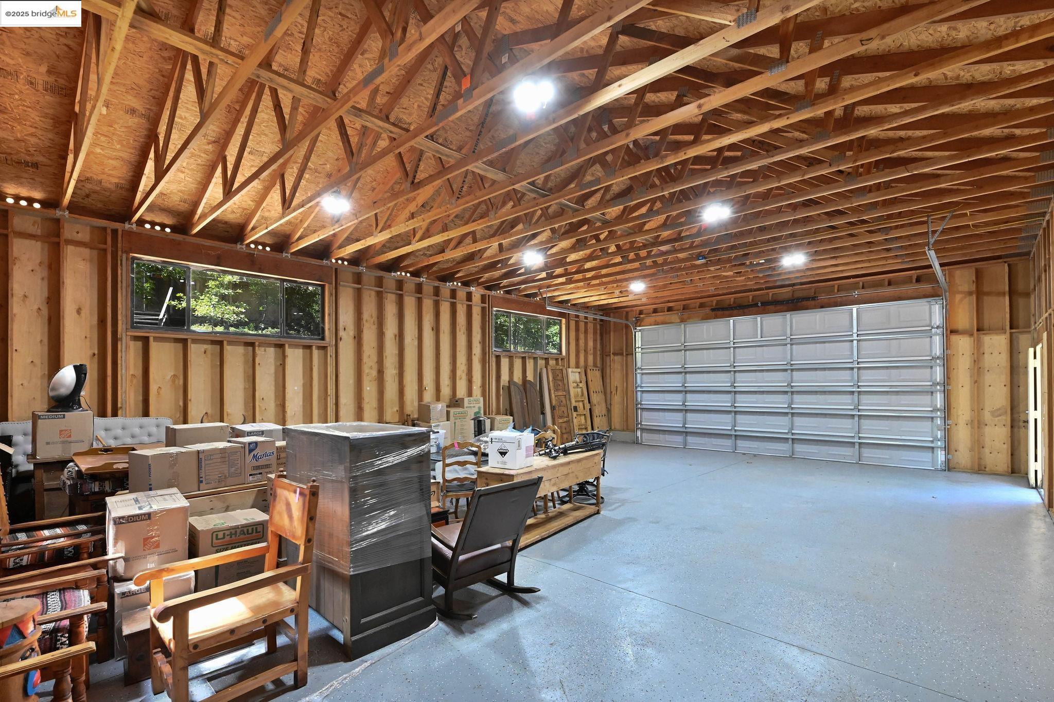 Detail Gallery Image 58 of 60 For 3022 Highway 4, Arnold,  CA 95223-0000 - – Beds | – Baths