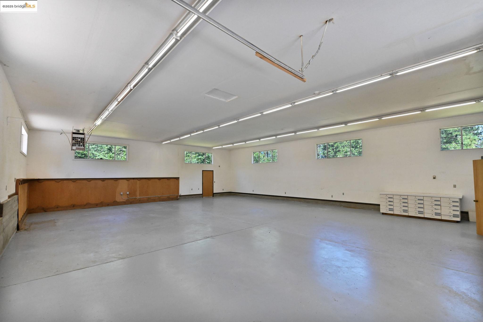 Detail Gallery Image 59 of 60 For 3022 Highway 4, Arnold,  CA 95223-0000 - – Beds | – Baths