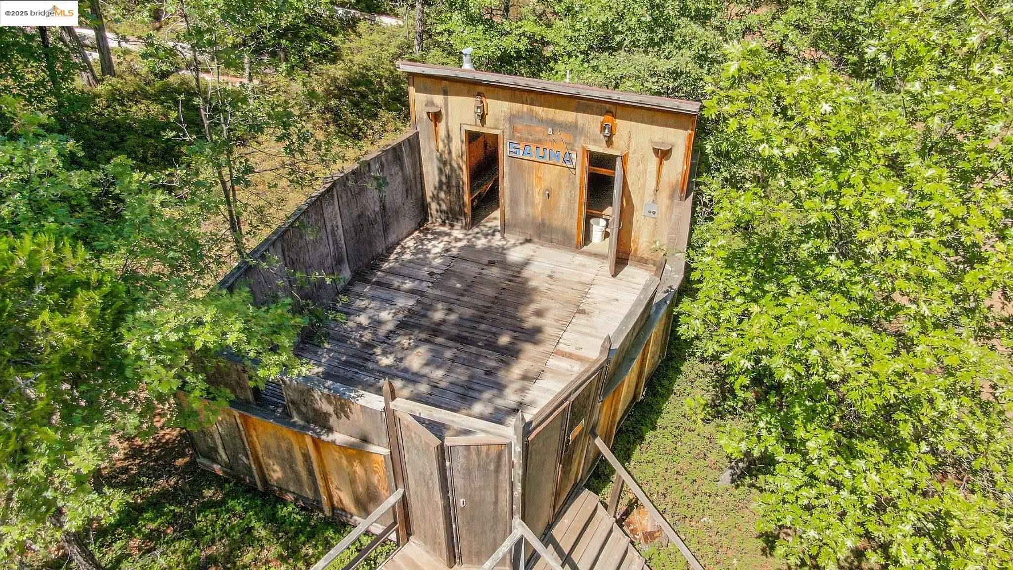 Detail Gallery Image 60 of 60 For 3022 Highway 4, Arnold,  CA 95223-0000 - – Beds | – Baths