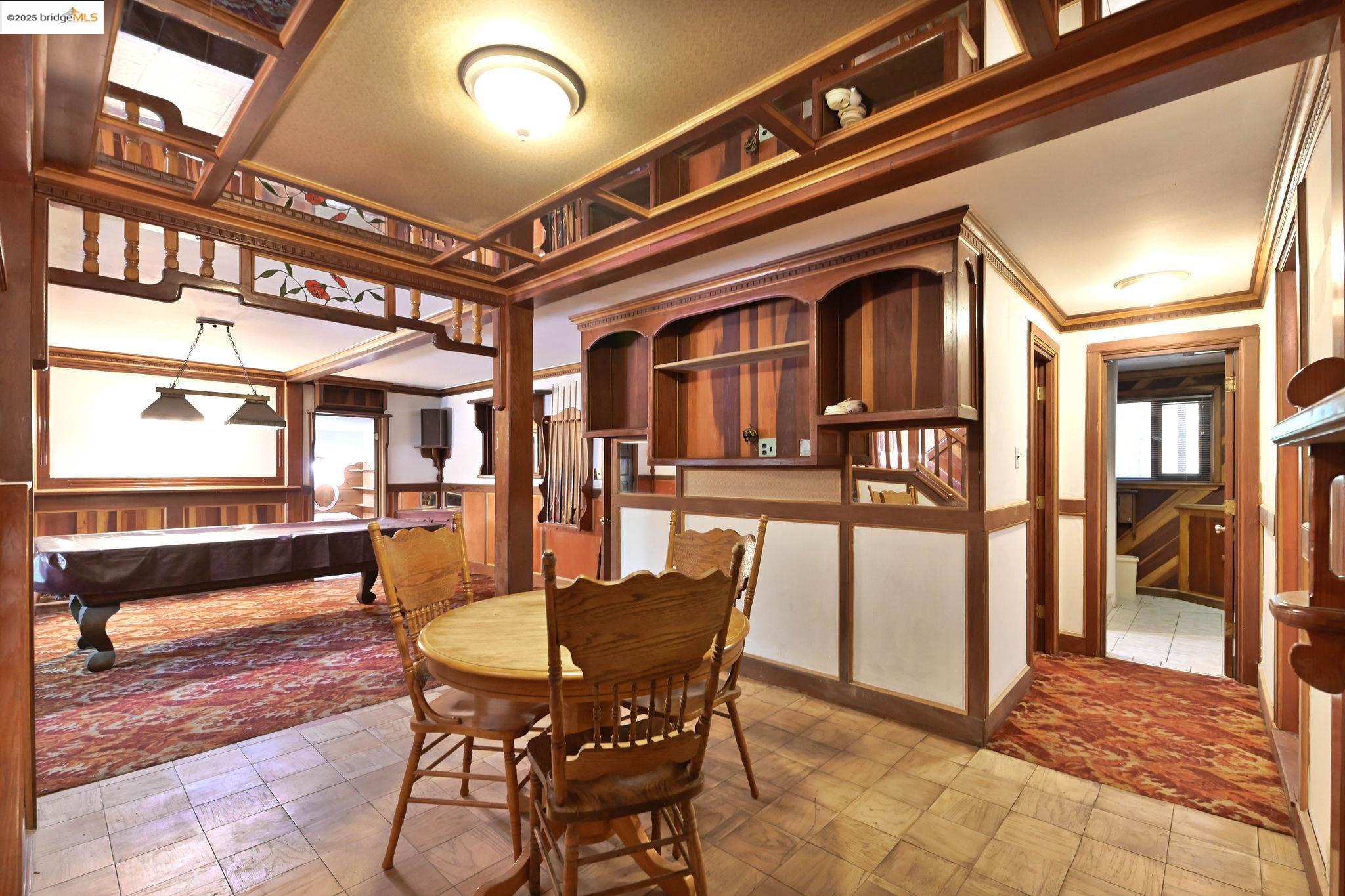 Detail Gallery Image 7 of 60 For 3022 Highway 4, Arnold,  CA 95223-0000 - – Beds | – Baths