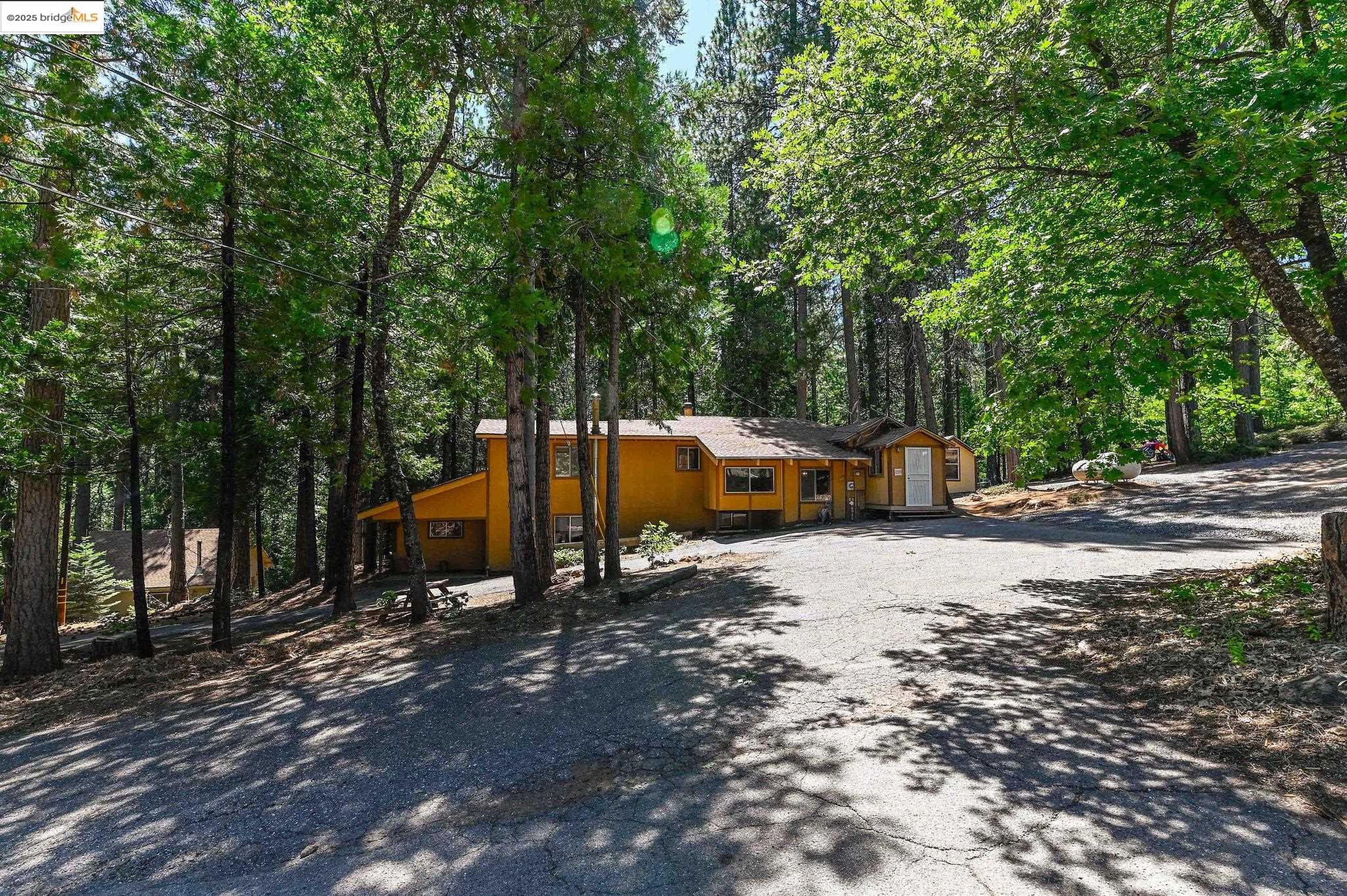 Detail Gallery Image 8 of 60 For 3022 Highway 4, Arnold,  CA 95223-0000 - – Beds | – Baths