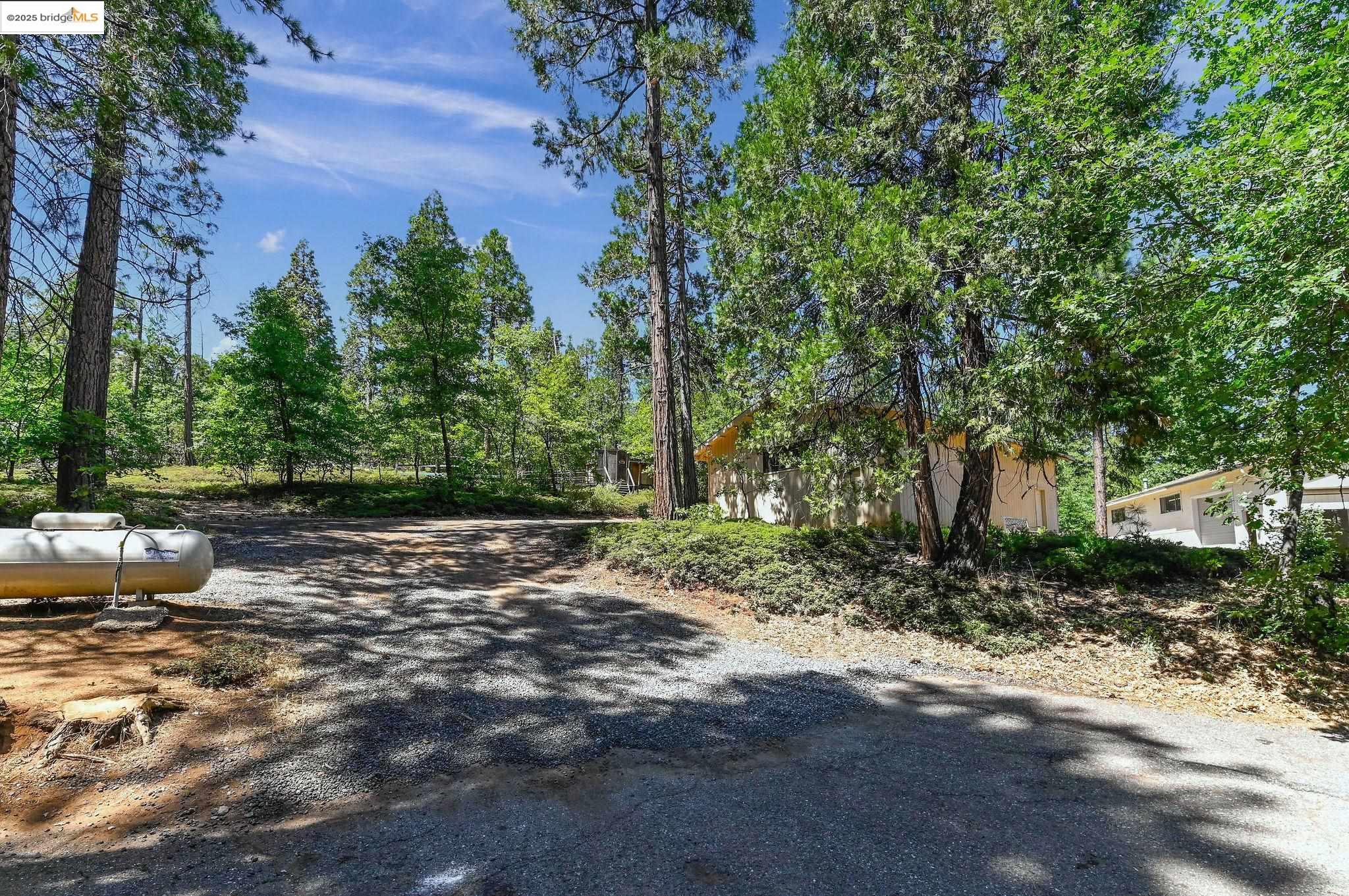 Detail Gallery Image 9 of 60 For 3022 Highway 4, Arnold,  CA 95223-0000 - – Beds | – Baths