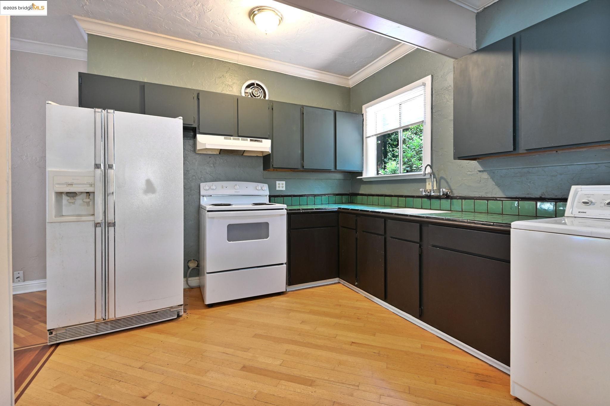 Detail Gallery Image 10 of 60 For 3022 Highway 4, Arnold,  CA 95223-0000 - – Beds | – Baths