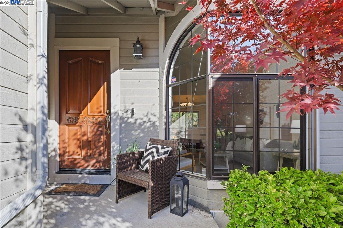 Photo #2: 41117753 Listing: Photo #2