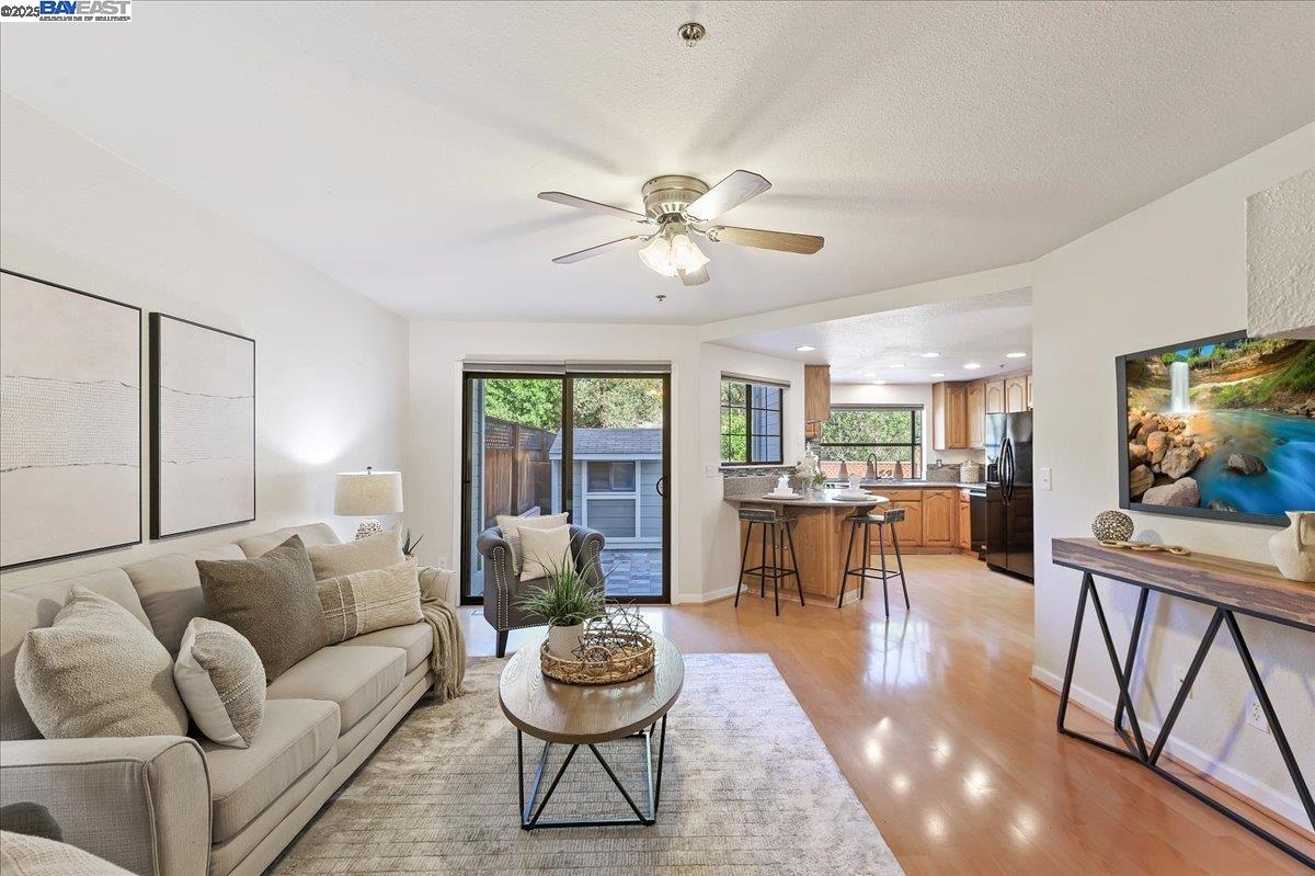 Photo #12: 41117753 Listing: Photo #12