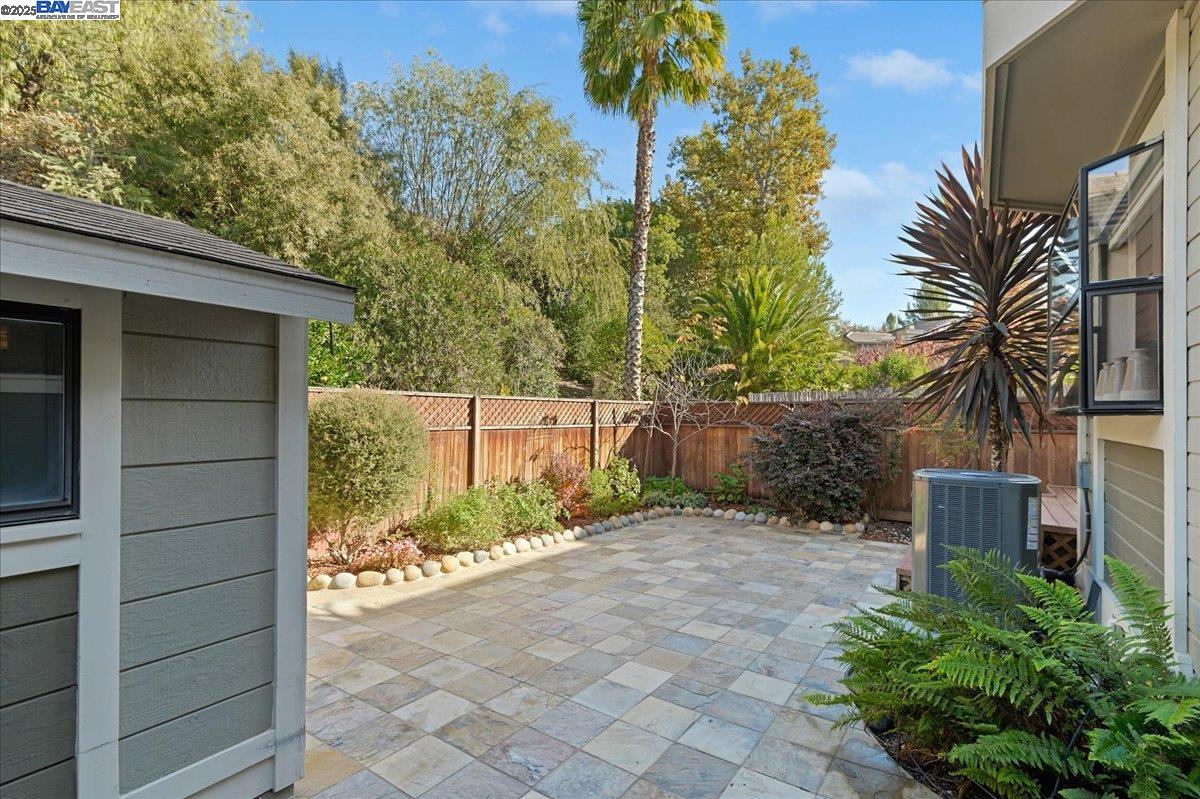 Photo #17: 41117753 Listing: Photo #17