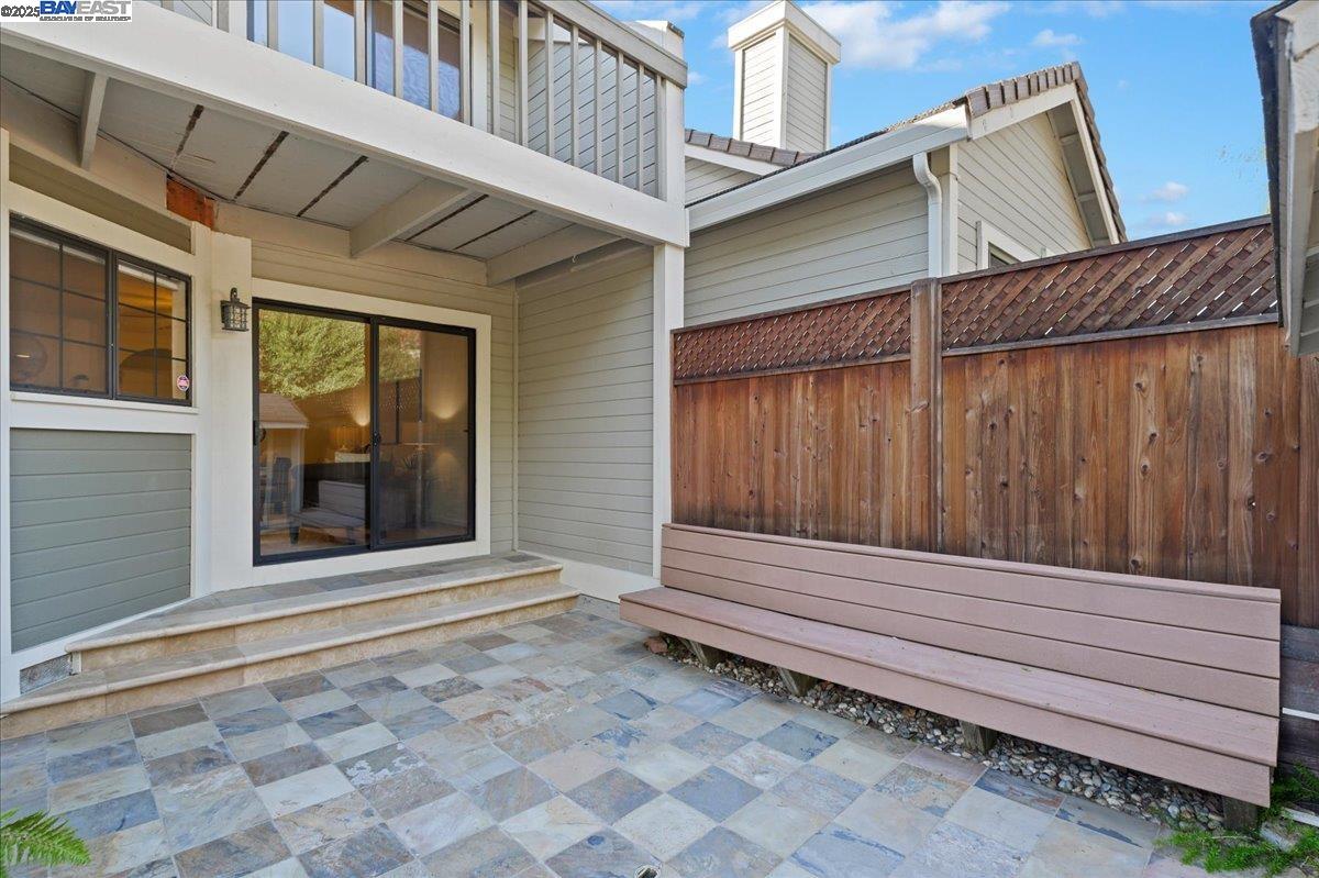 Photo #18: 41117753 Listing: Photo #18