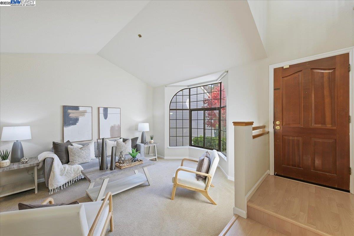 Photo #3: 41117753 Listing: Photo #3