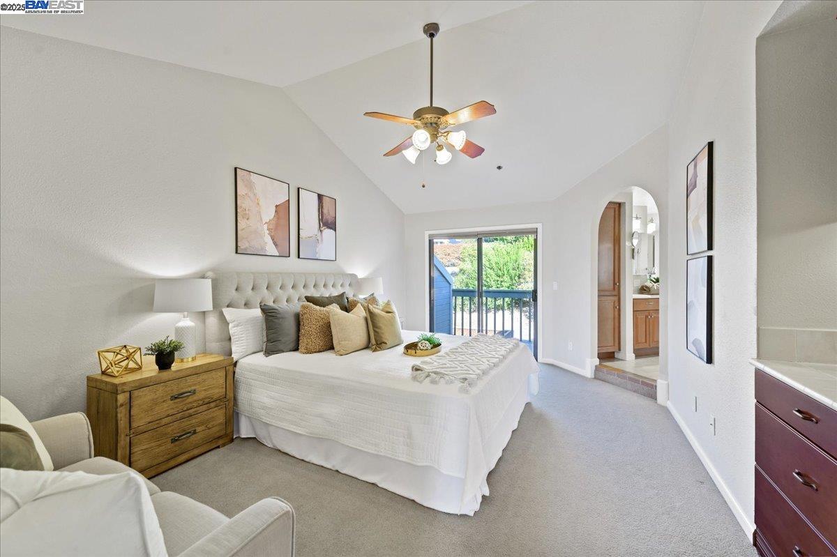 Photo #21: 41117753 Listing: Photo #21