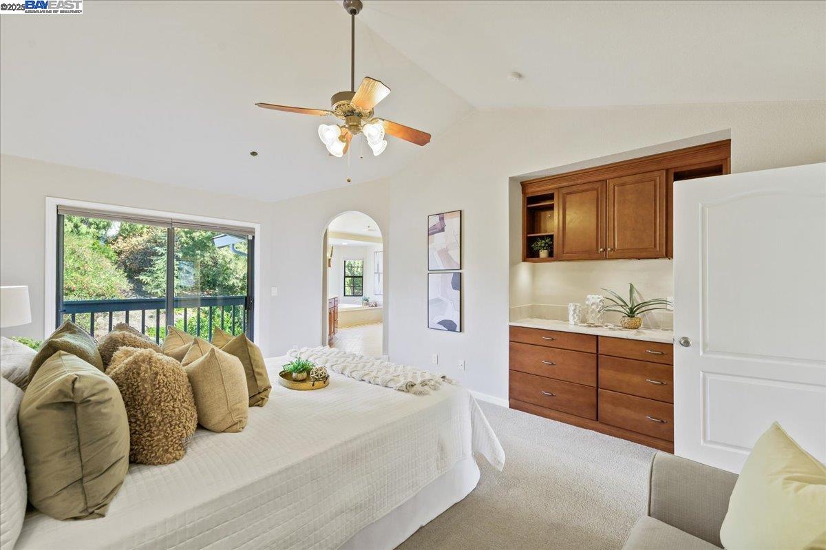 Photo #22: 41117753 Listing: Photo #22